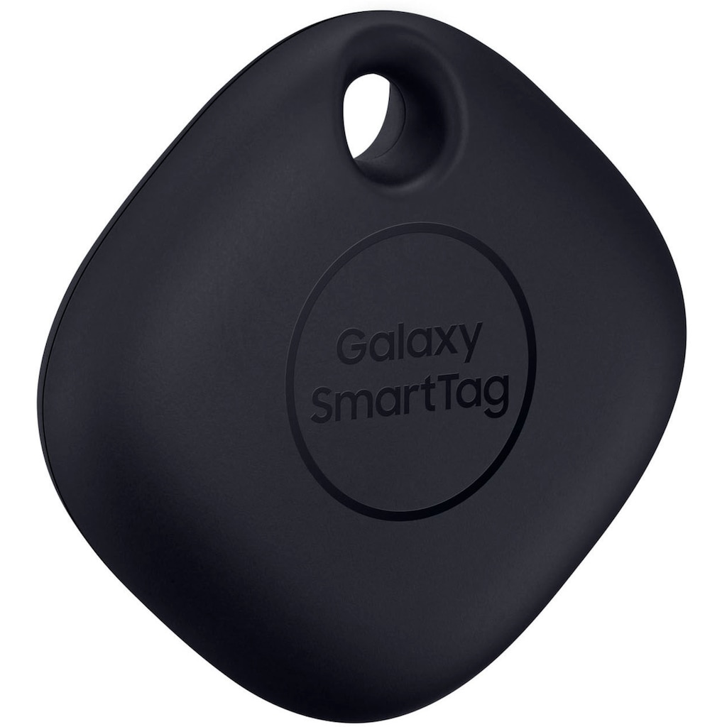 Samsung GPS-Tracker »SmartTag EI-T5300«