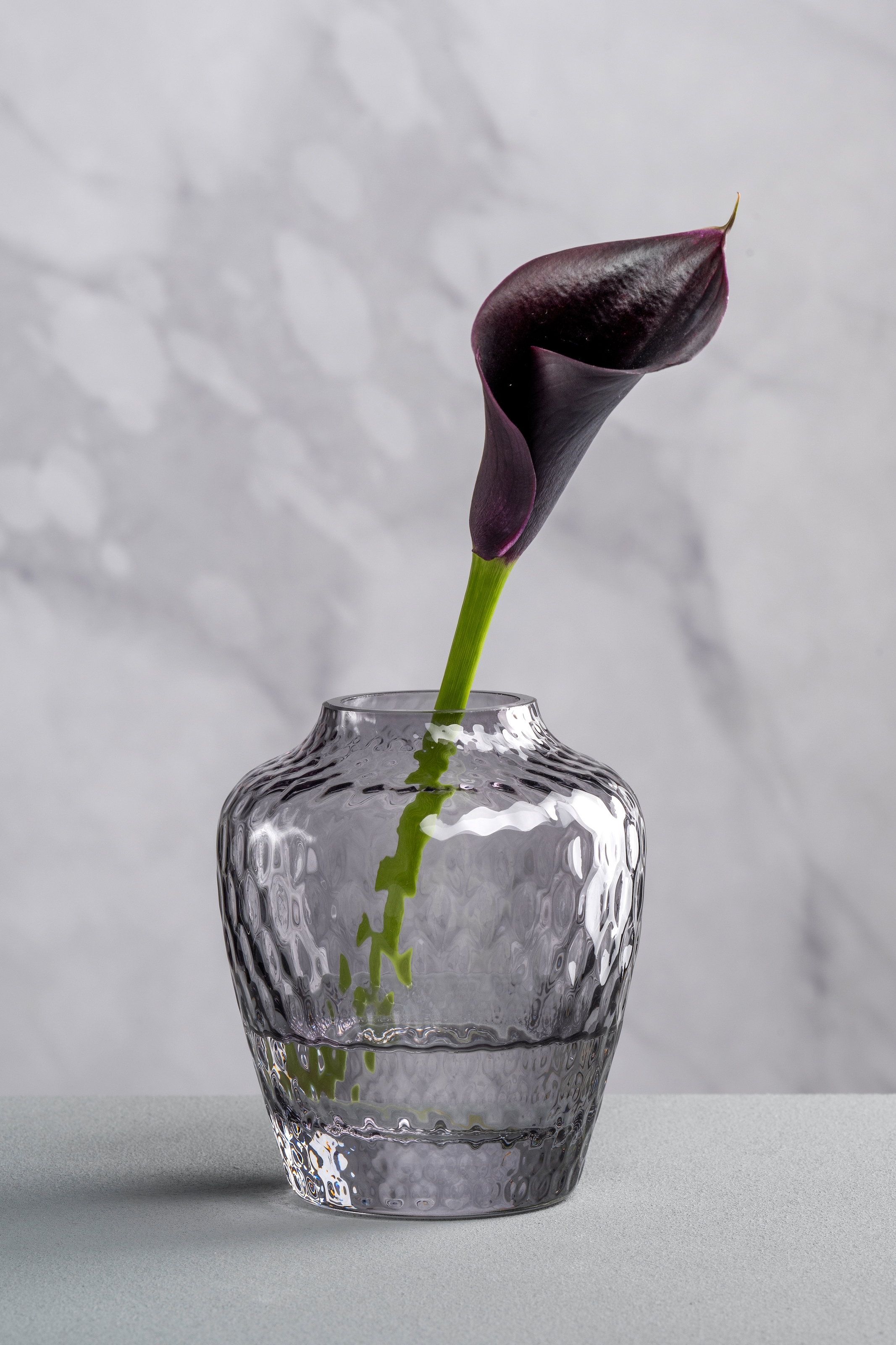 LEONARDO Dekovase »GK/Vase GIULIA«