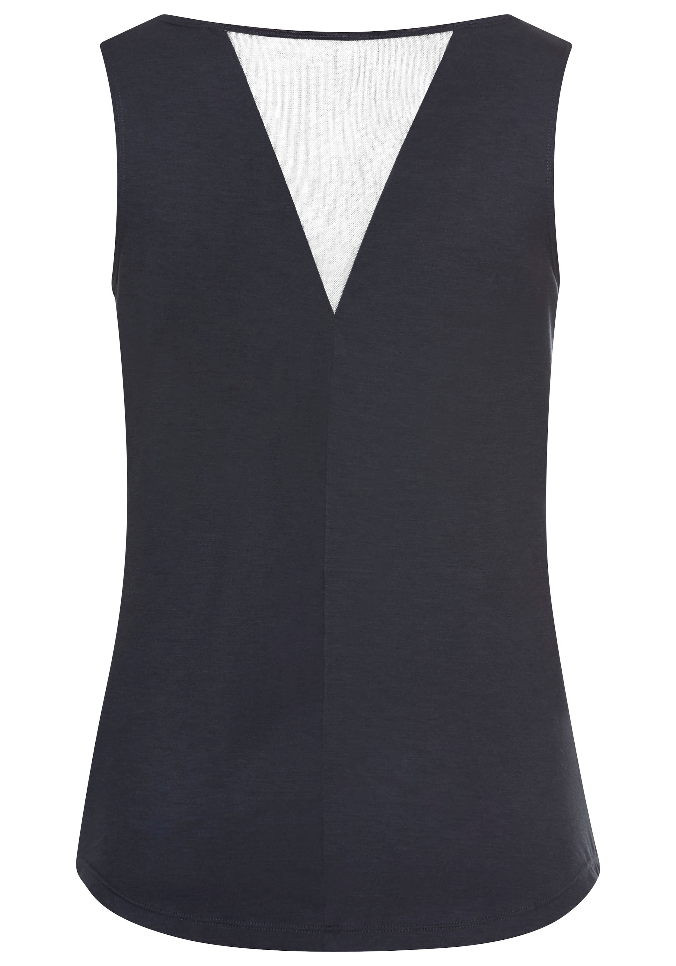 CMP Funktionstop »WOMAN TOP«
