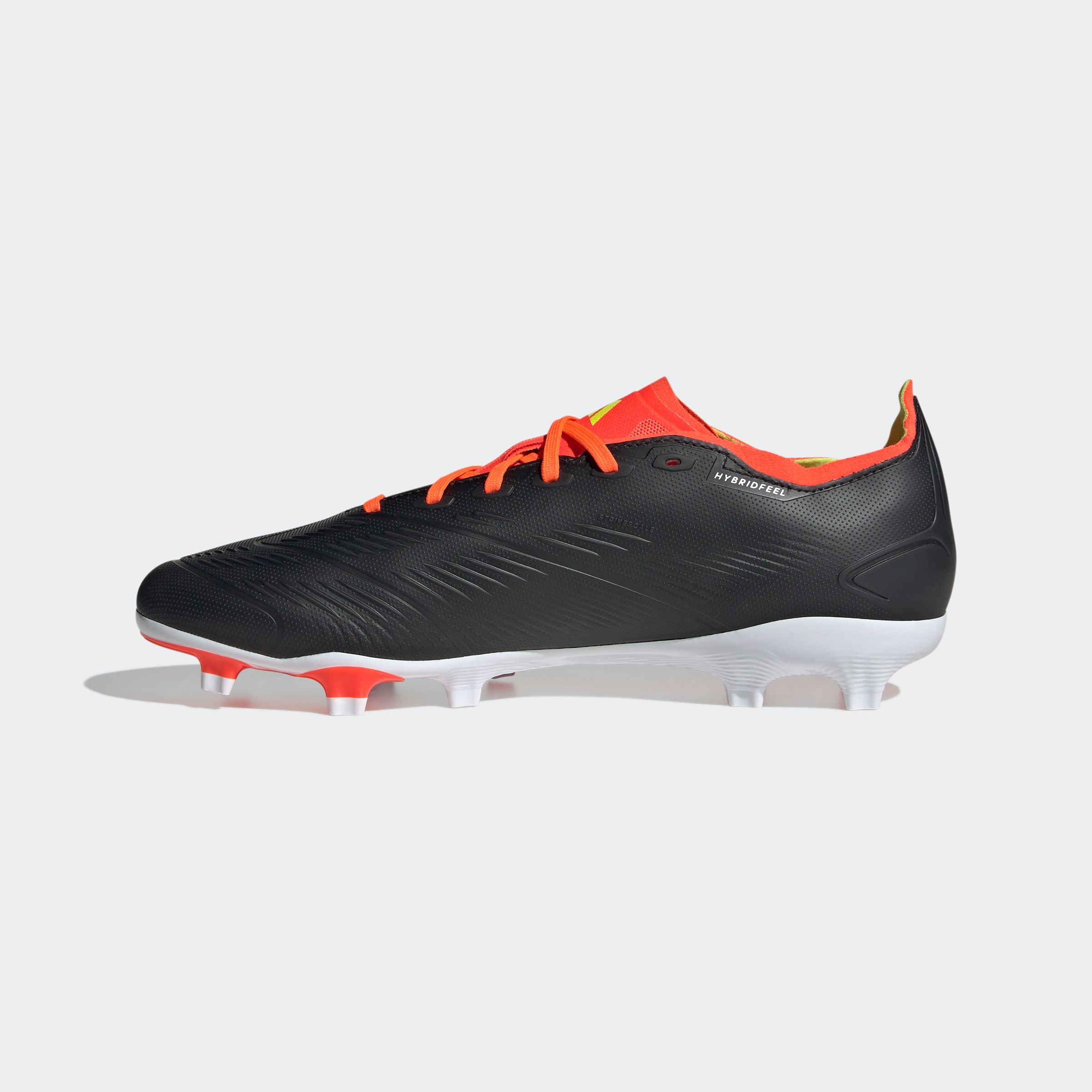 adidas Performance Fußballschuh »PREDATOR LEAGUE FG«