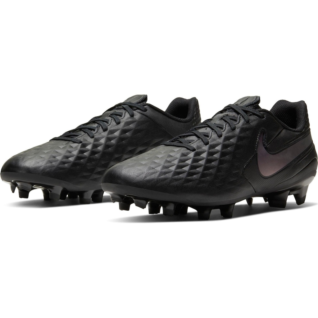 Nike Fußballschuh »Tiempo Legend 8 Academy MG«