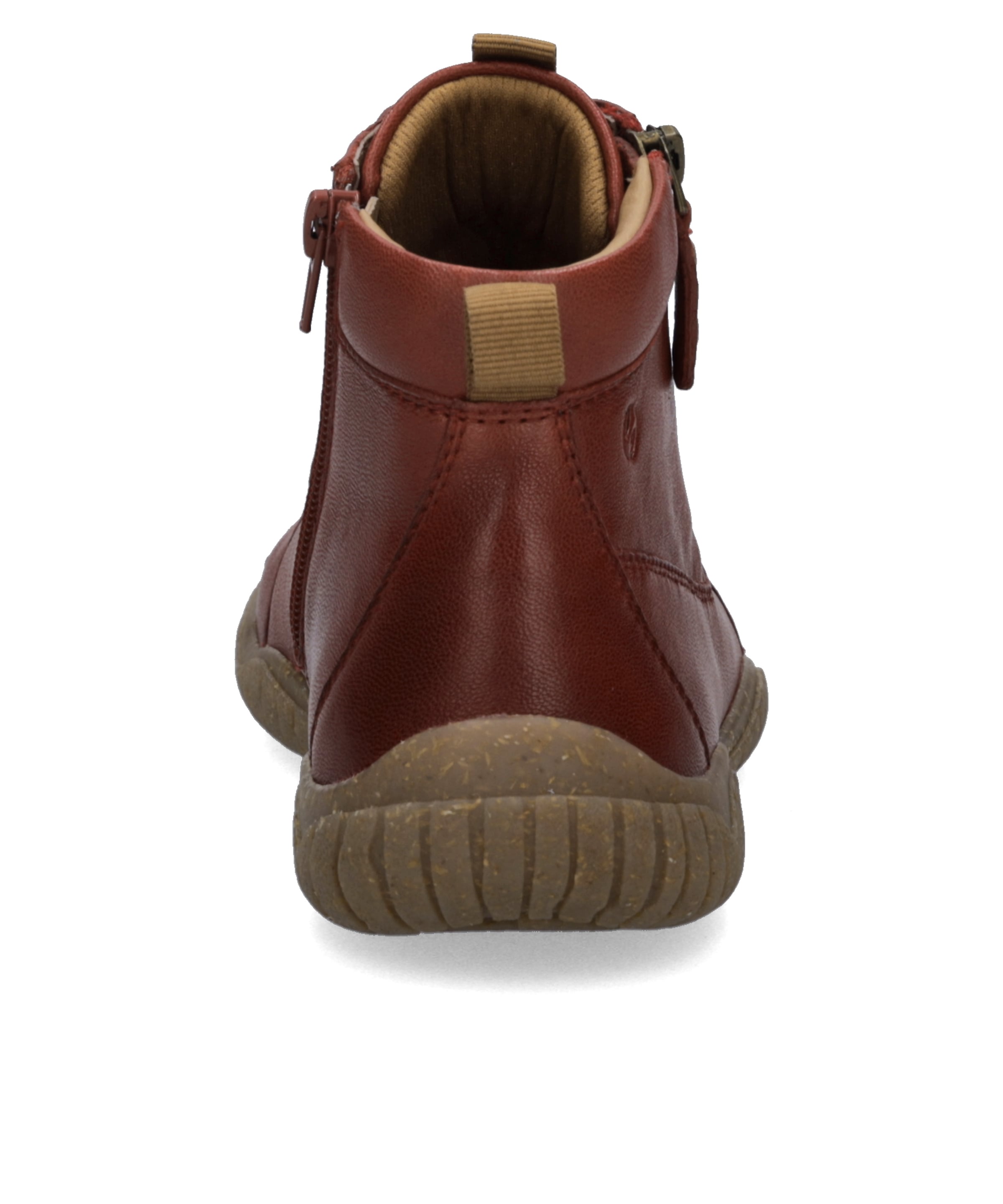 Josef Seibel Stiefelette »Wynona 15, hibiscus«