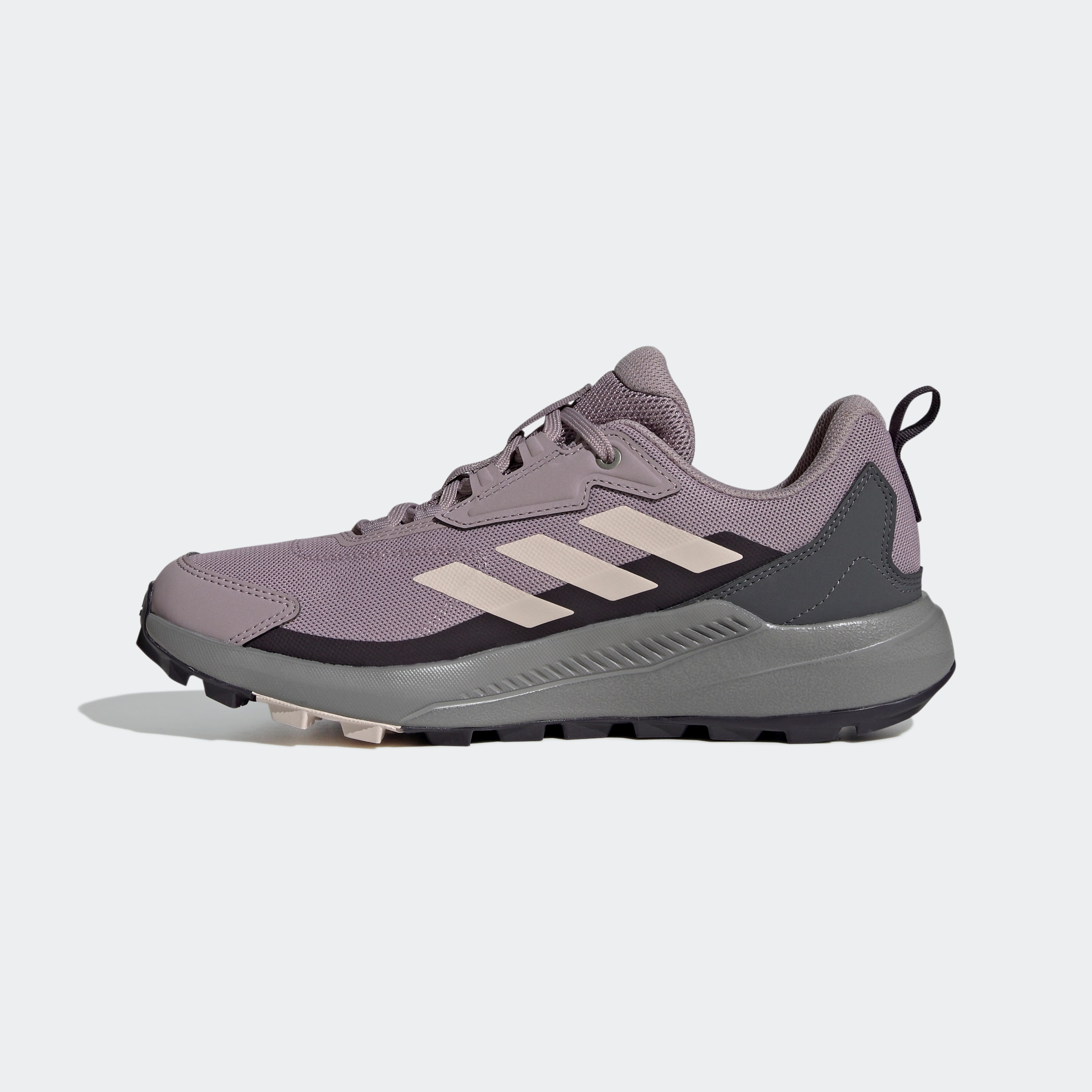 adidas TERREX Wanderschuh »TERREX ANYLANDER«