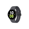 Samsung Smartwatch »Galaxy Watch 5 - 44 mm BT«, (Wear OS by Samsung)