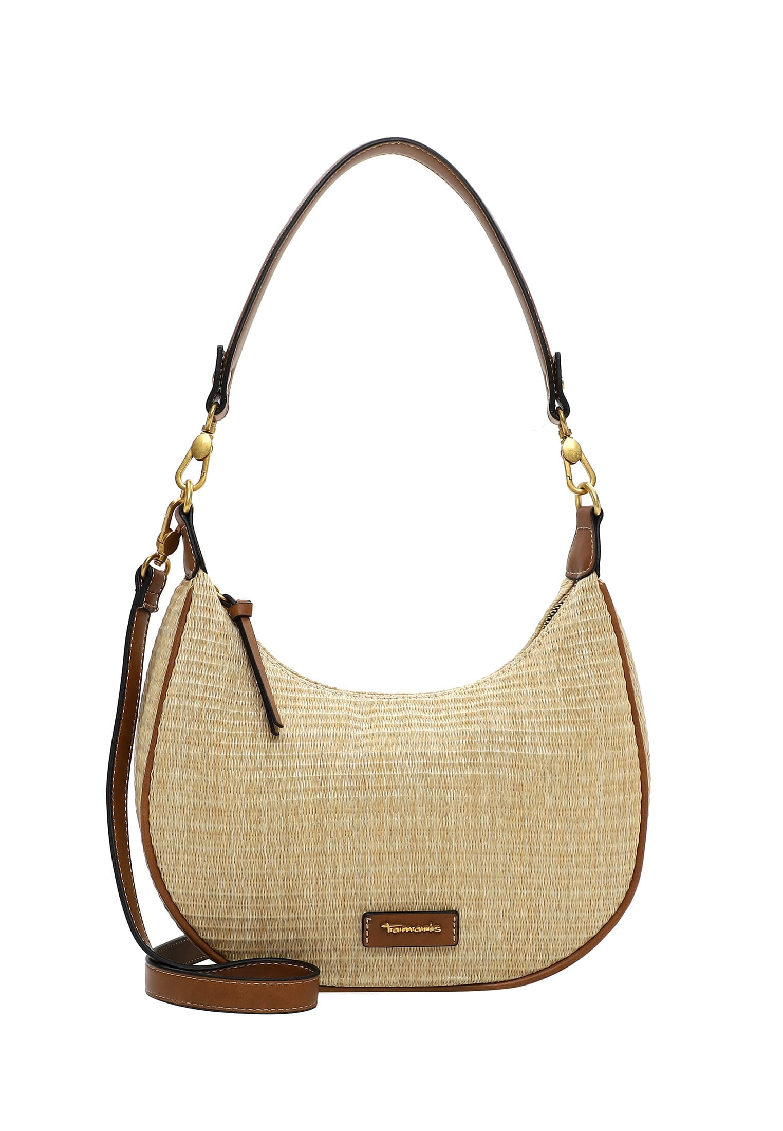 Tamaris Beuteltasche »Beutel TAS Fernanda«