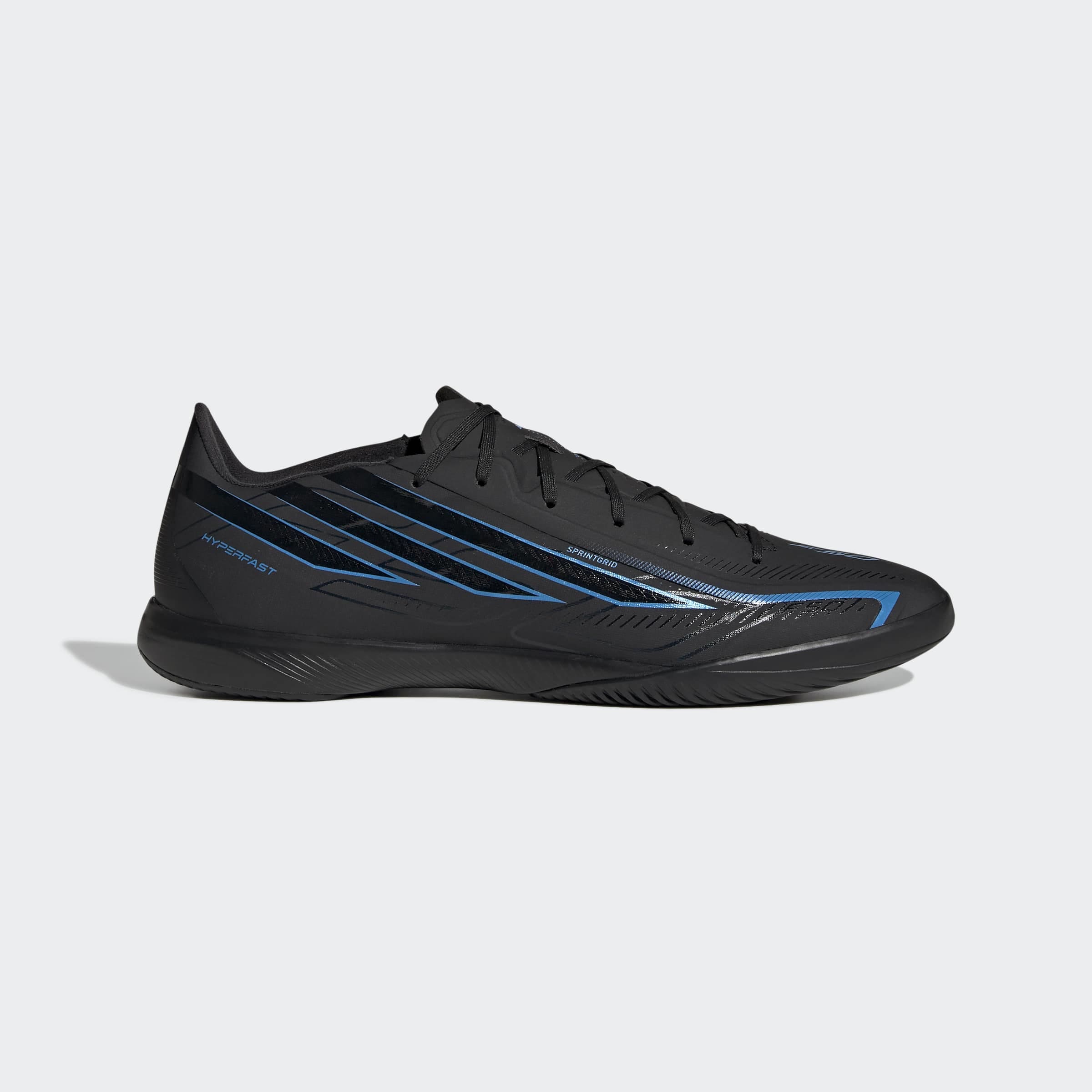 adidas Performance Fußballschuh »F50 HYPERFAST LEAGUE«  für Hallenboden