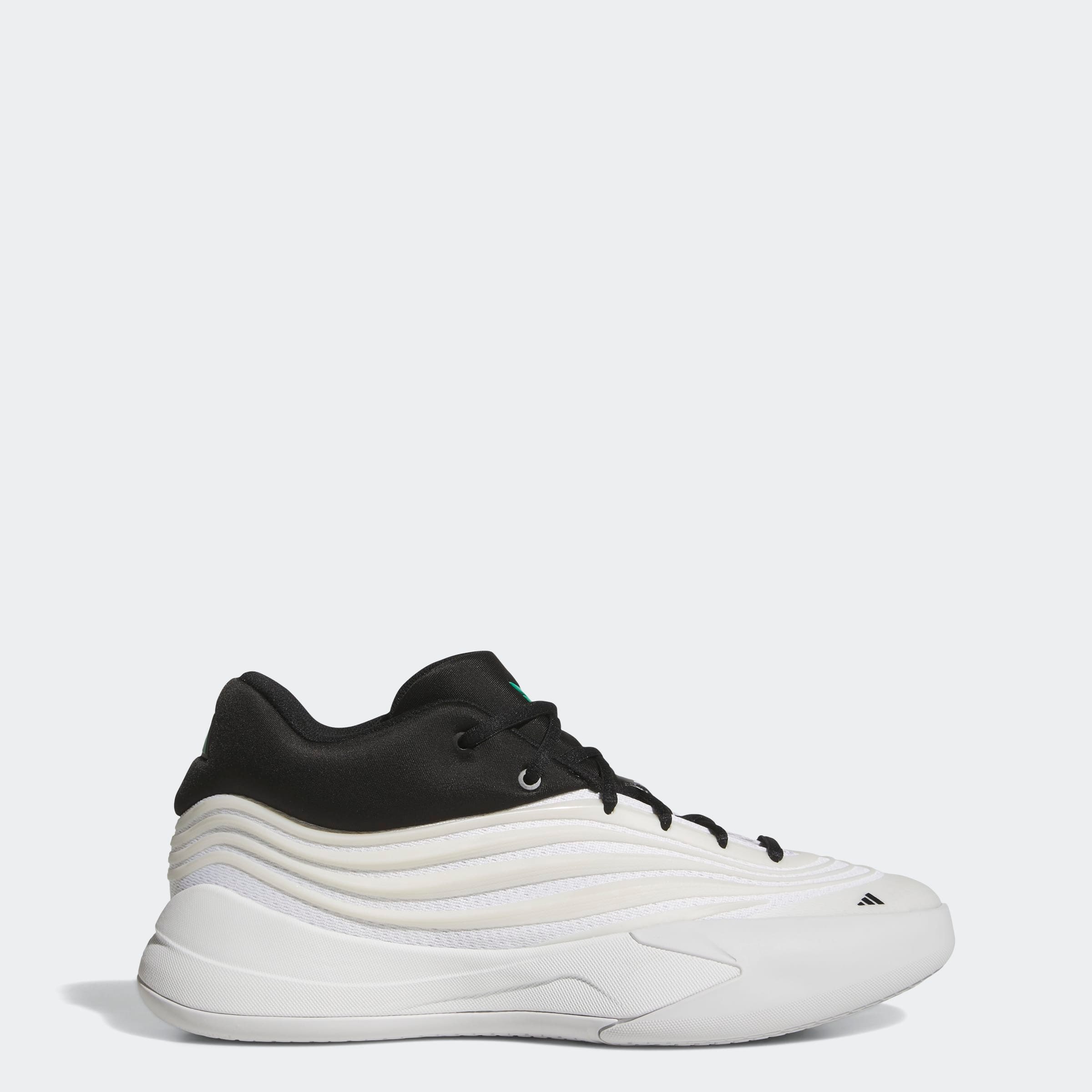 adidas Performance Basketballschuh »DAME X«  Signature-Schuh von Damian Lillard
