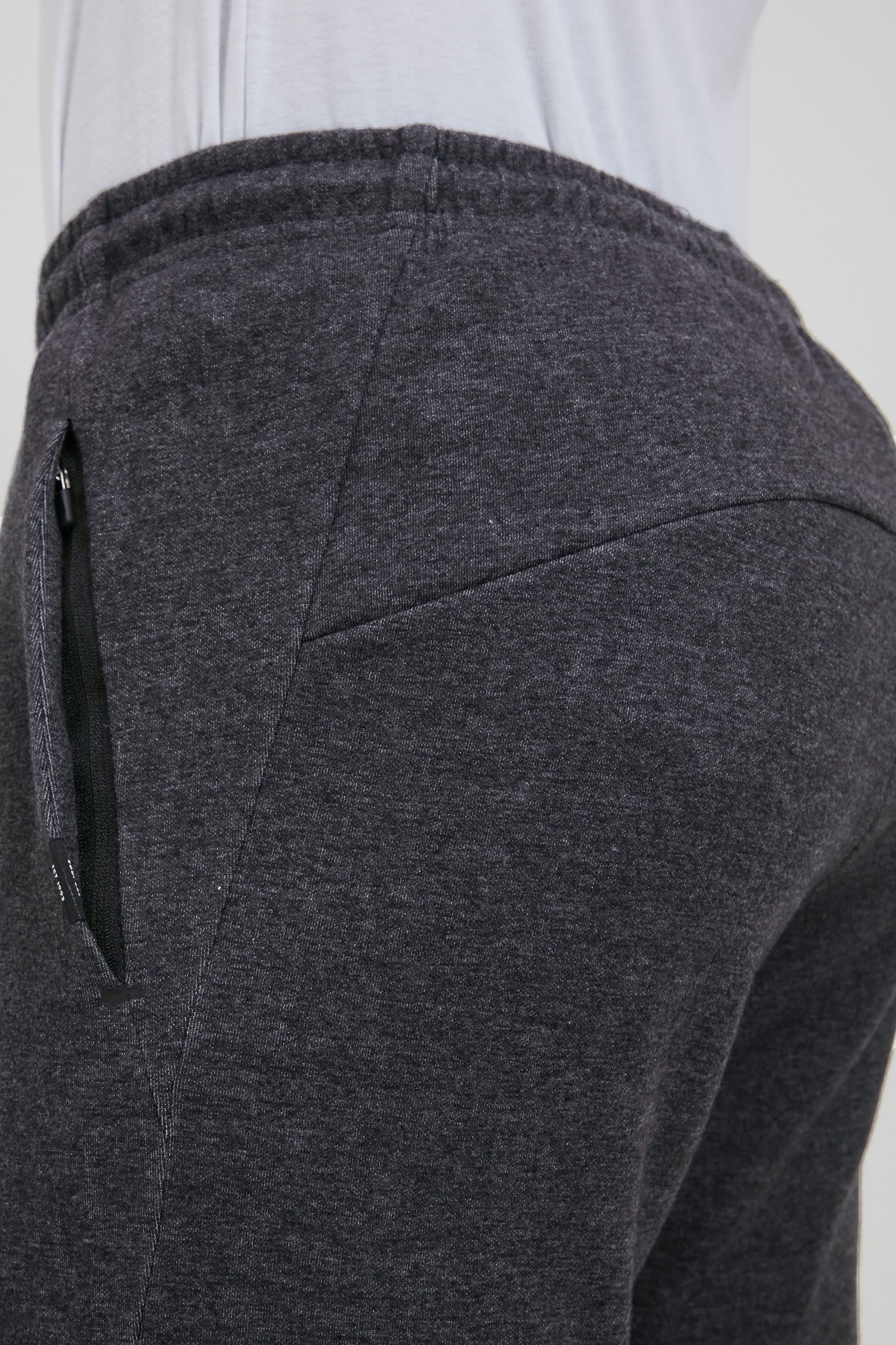 Indicode Sweatpants »Sweatpants IDNapanee«