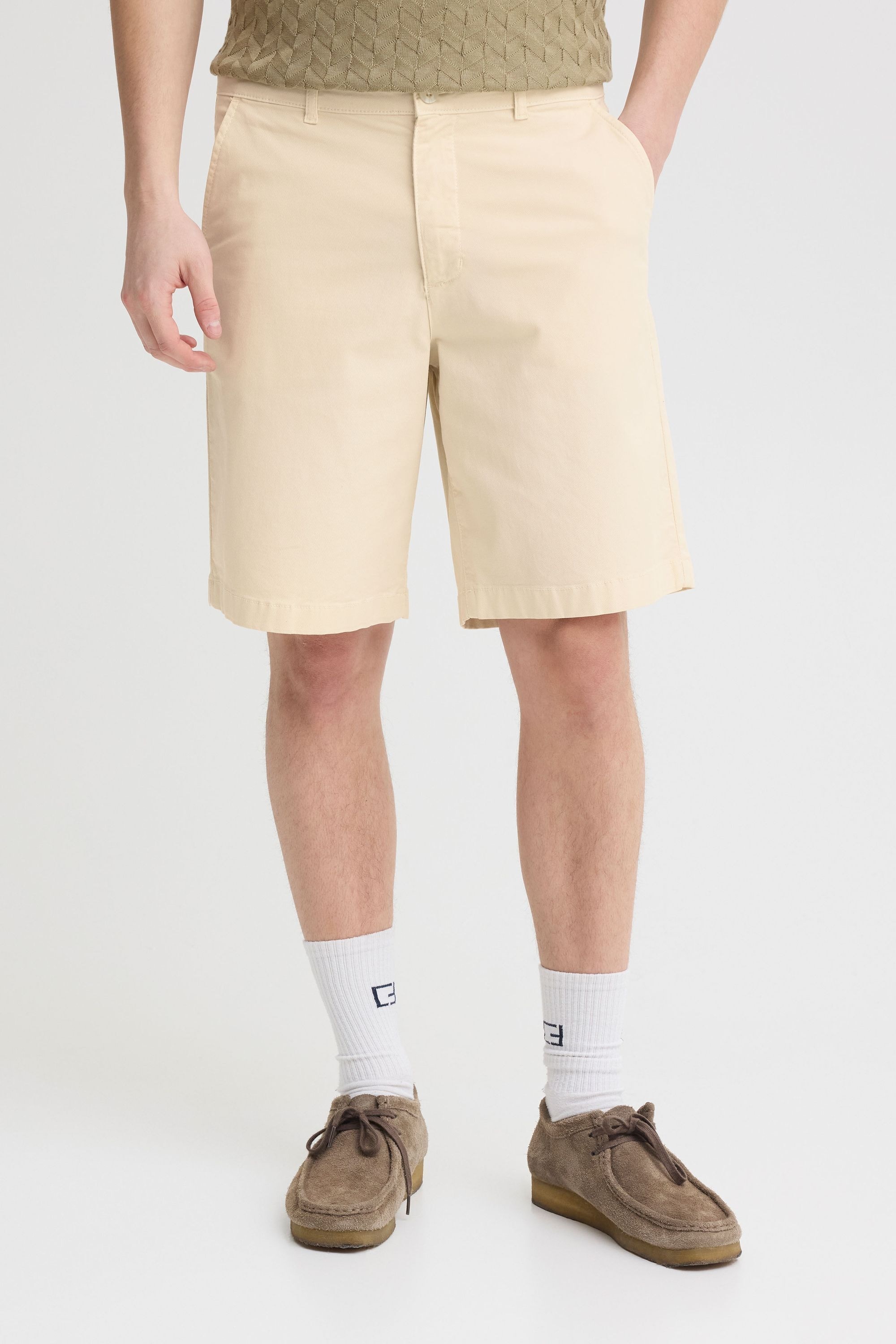 Casual Friday Chinoshorts »Chinoshorts CFBuchan«