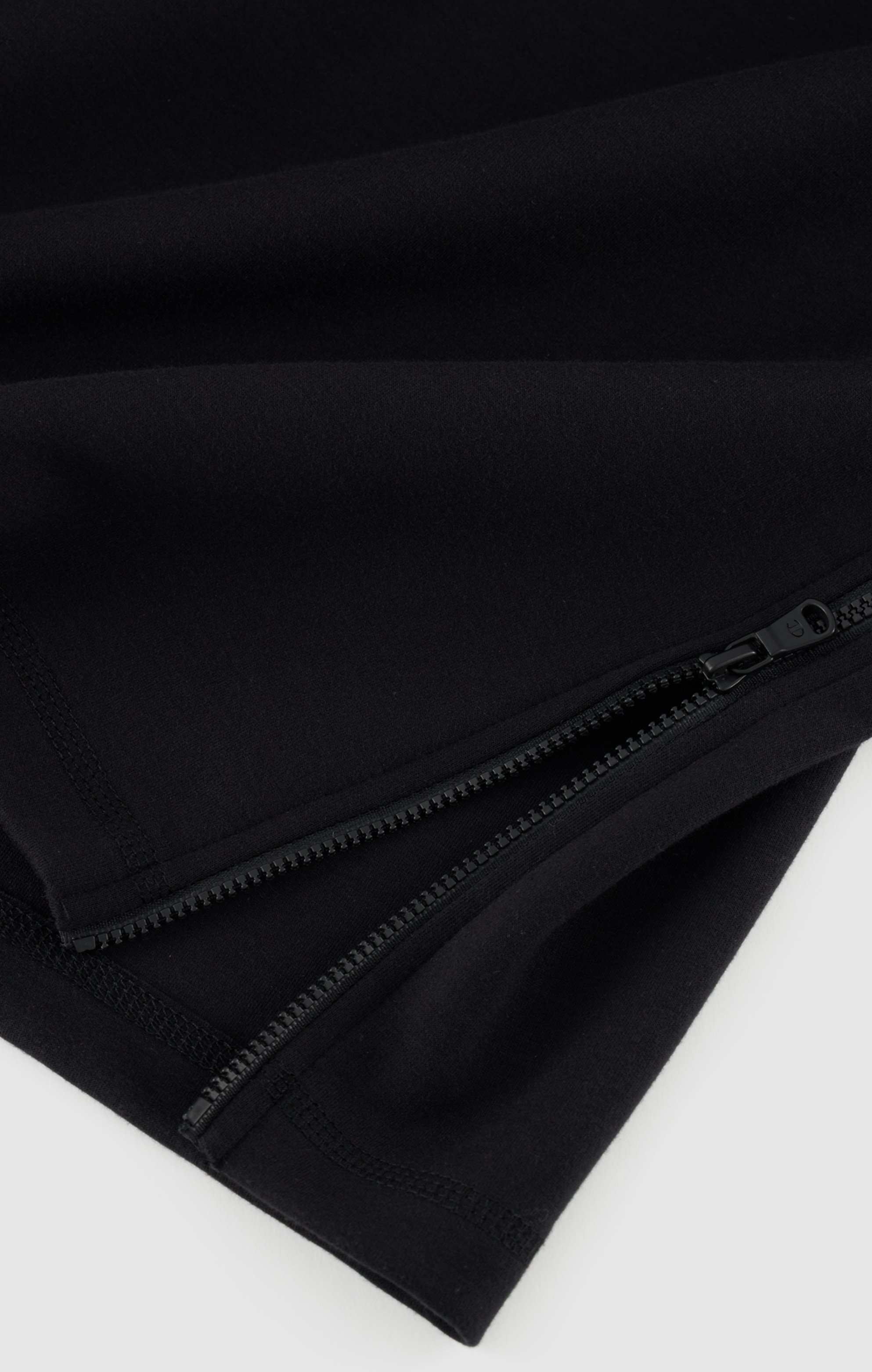Champion Kapuzensweatshirt