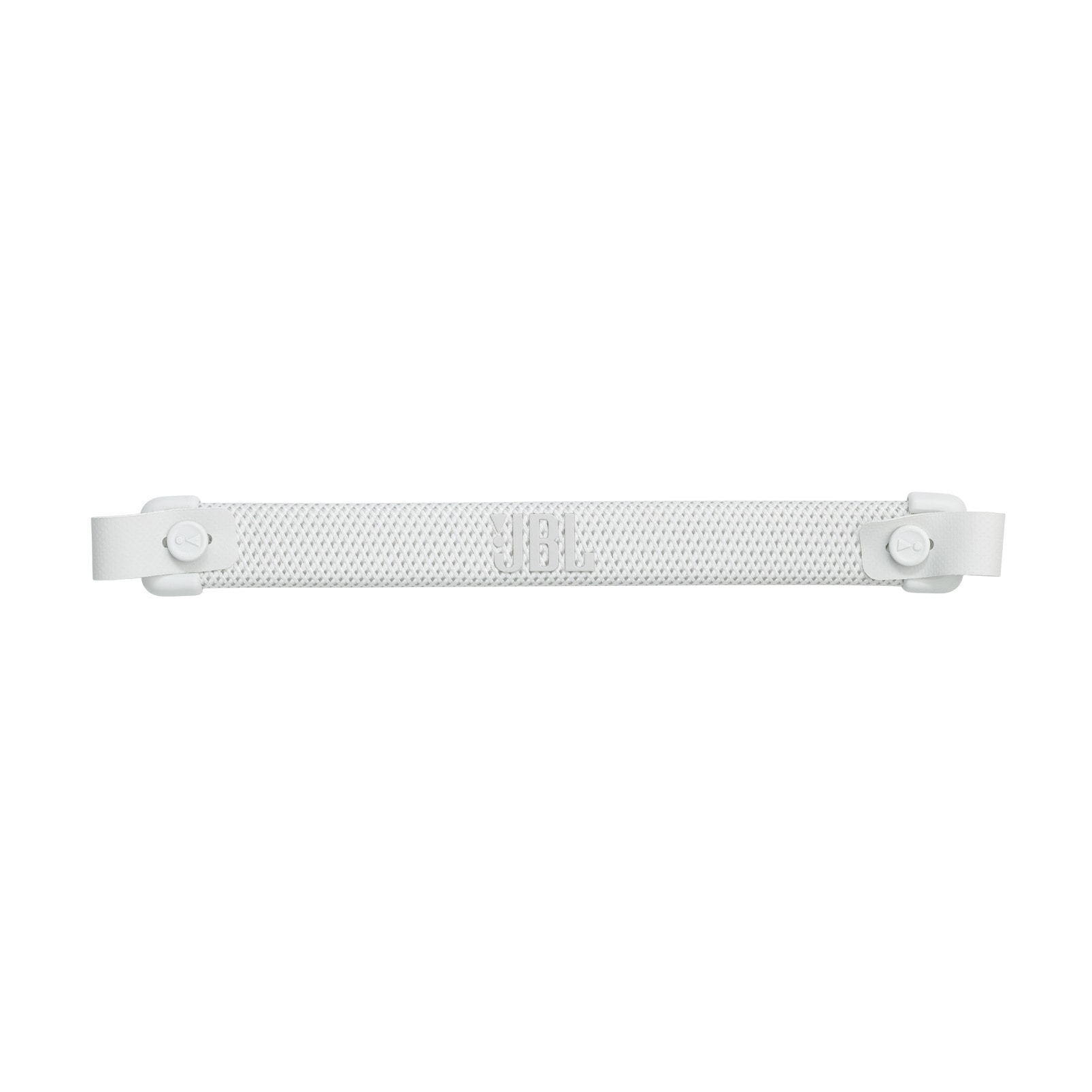 JBL Bluetooth-Lautsprecher »CHARGE 6«, wasserdicht und stoßfest