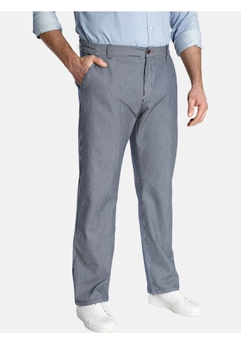 Charles Colby Dehnbund-Jeans »BARON DWAYNE«, aus elastischem Material kaufen
