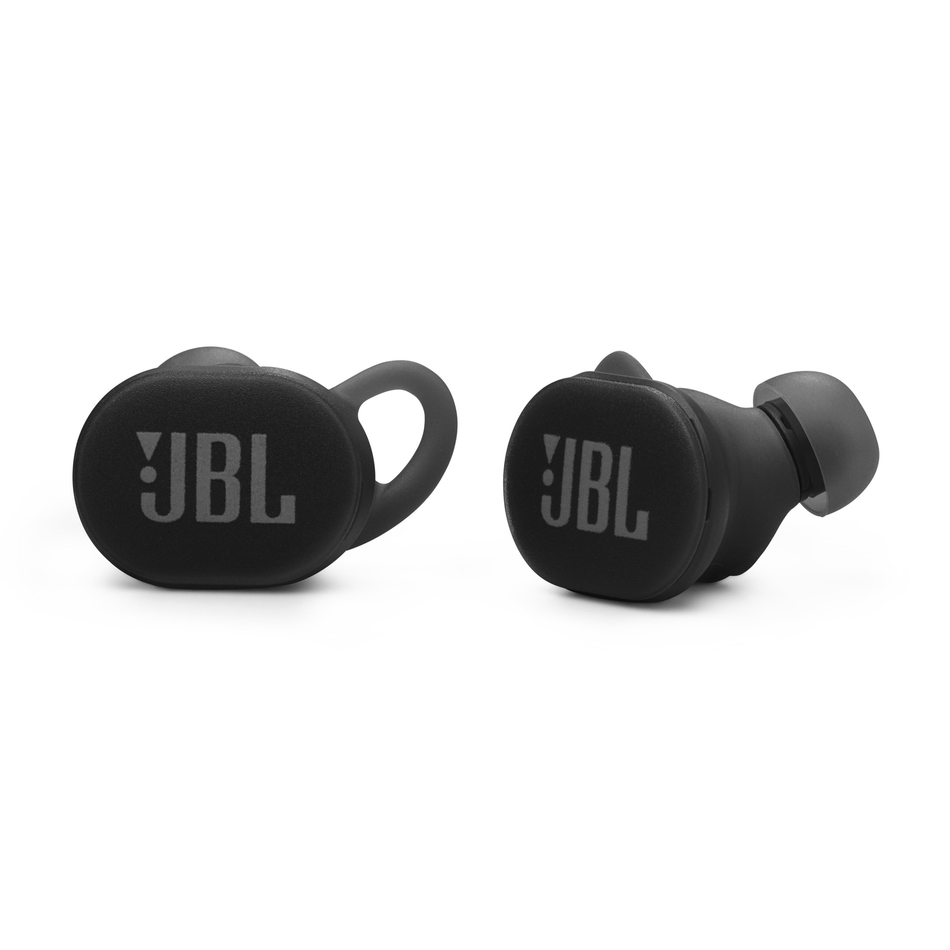 JBL wireless In-Ear-Kopfhörer »Endurance Race 2«, A2DP Bluetooth, Active Noise Cancelling (ANC)