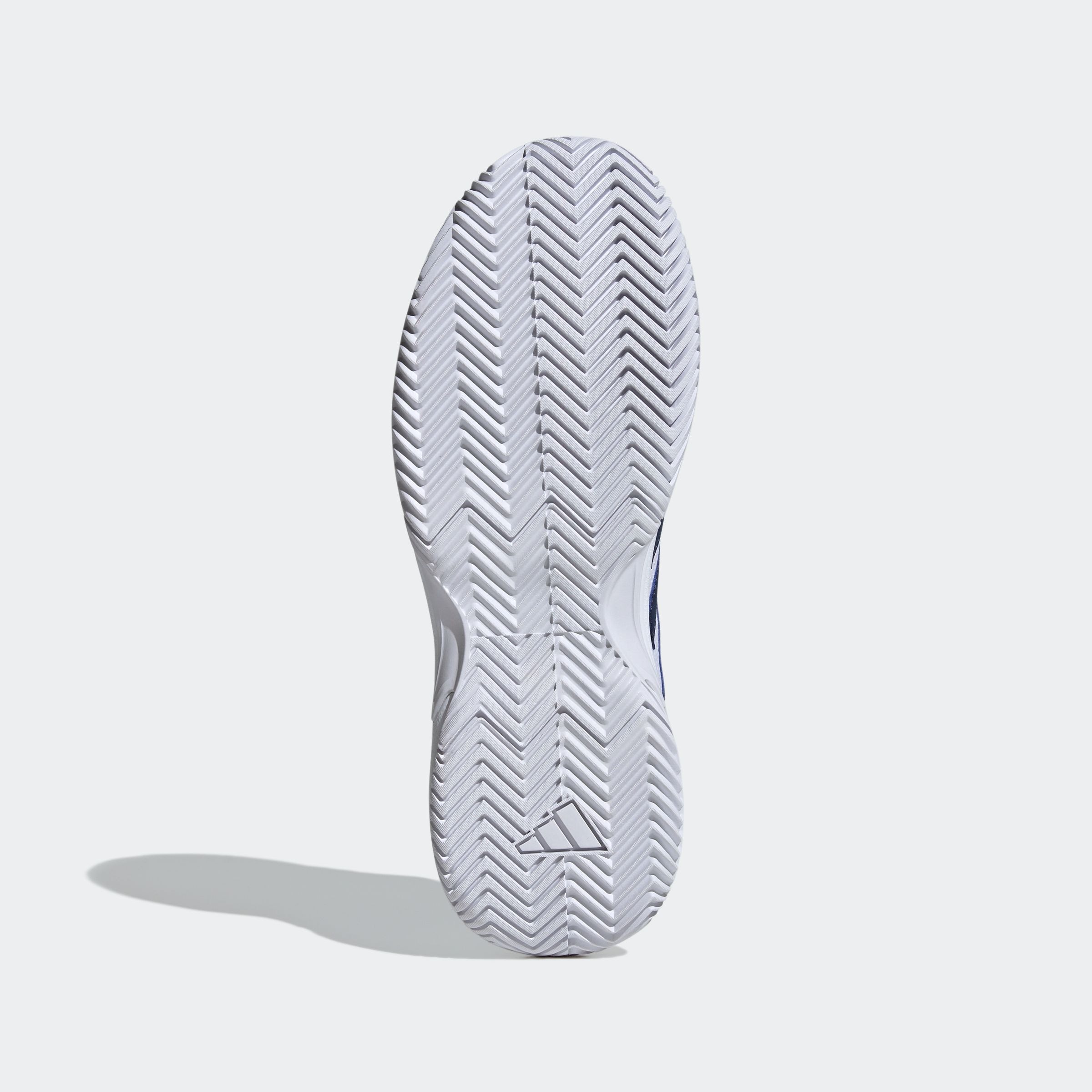 adidas Performance Tennisschuh »COURT SPEC 2«