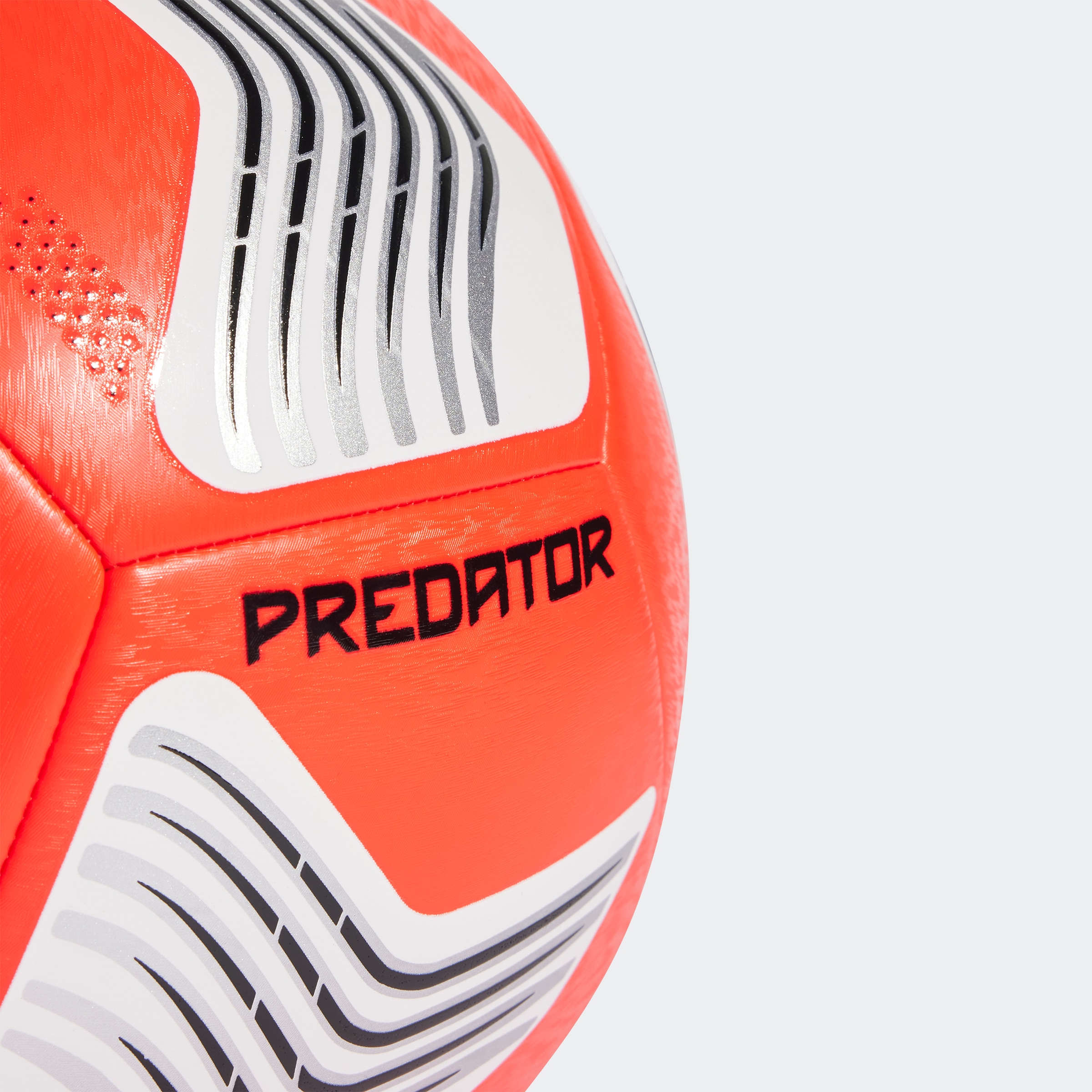 adidas Performance Fußball »PREDATOR TRN«, (1 St.)