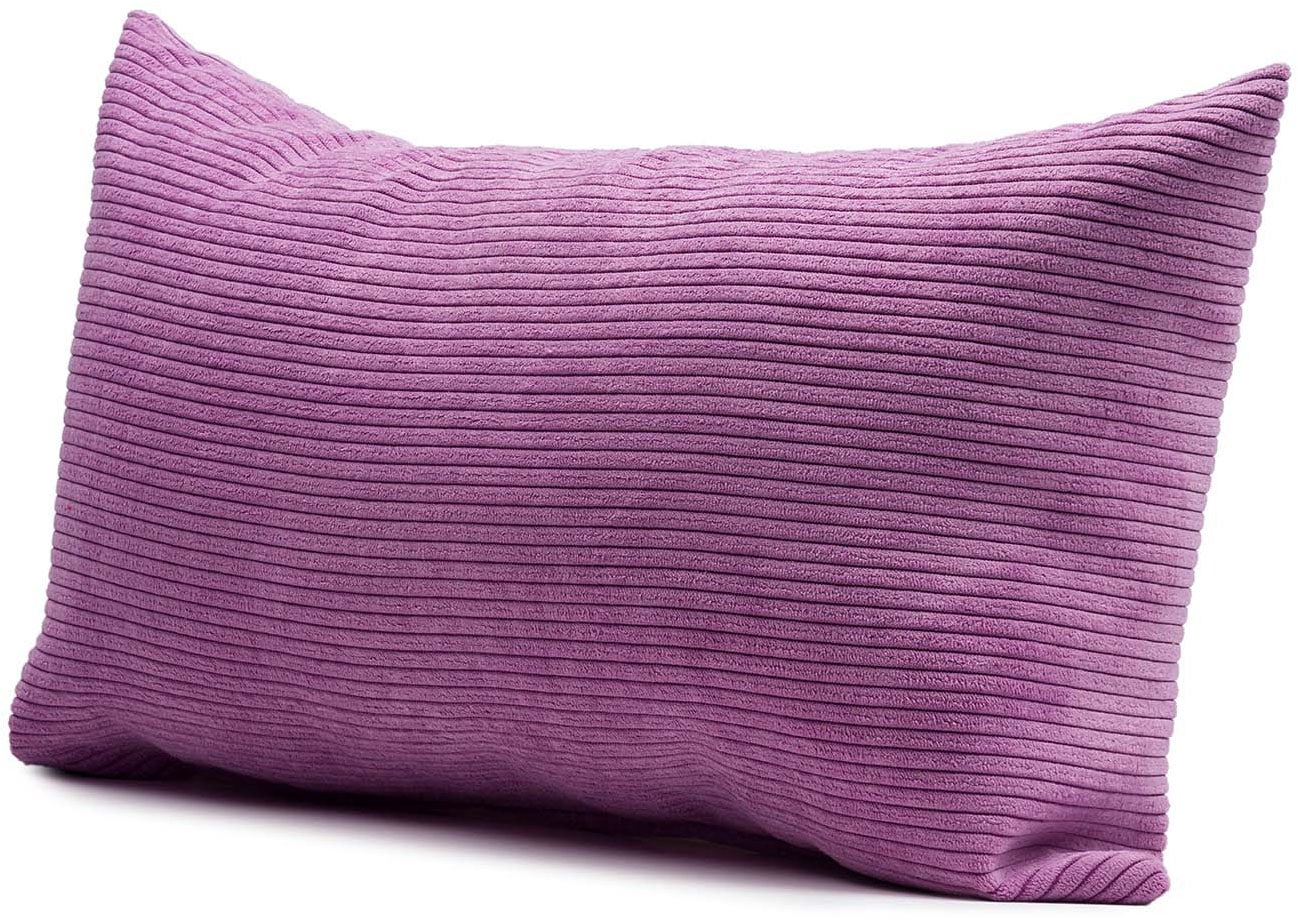 Gözze Dekokissen »Capri Cord«