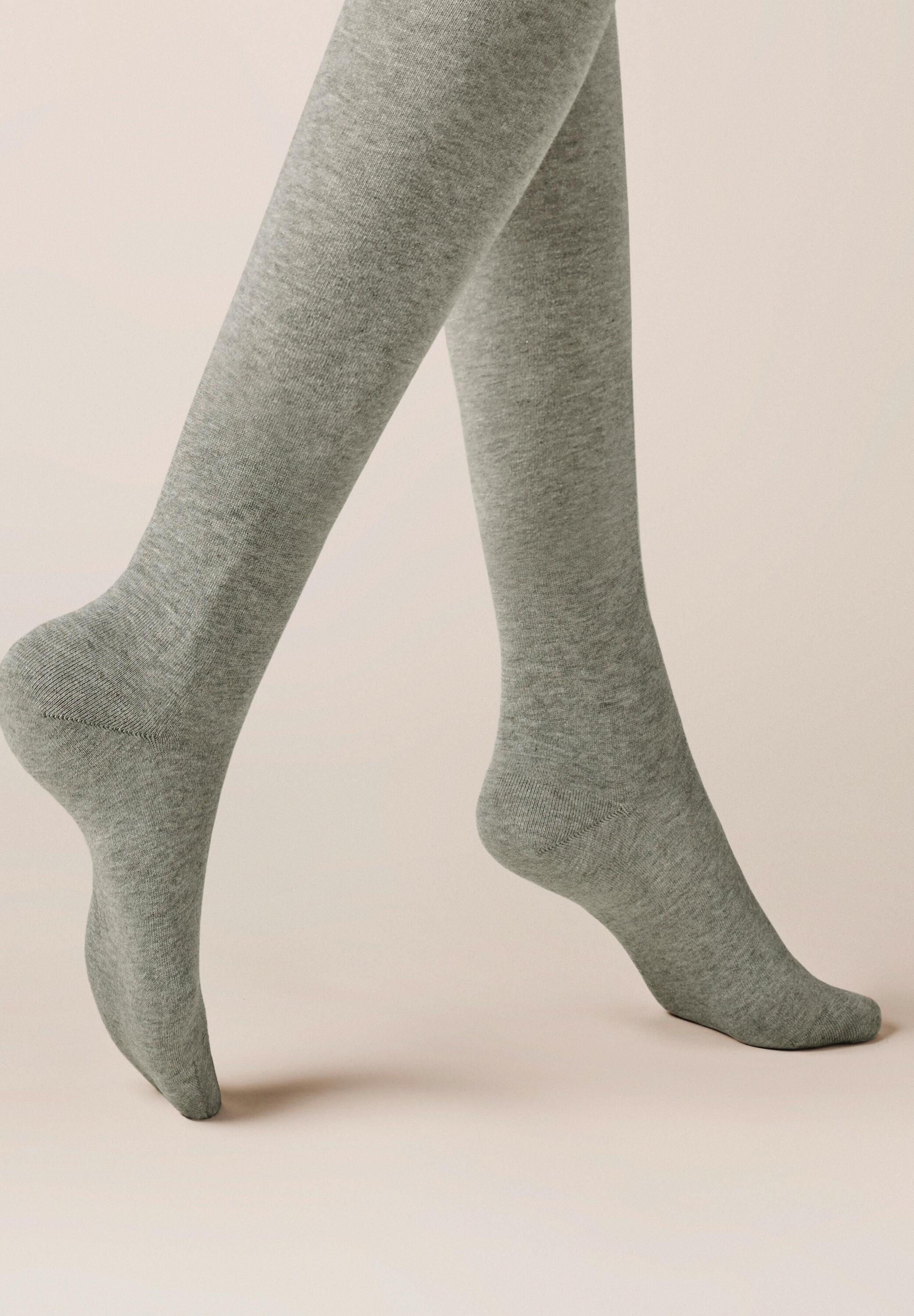 KUNERT Strickstrumpfhose »Strumpfhose Liz«