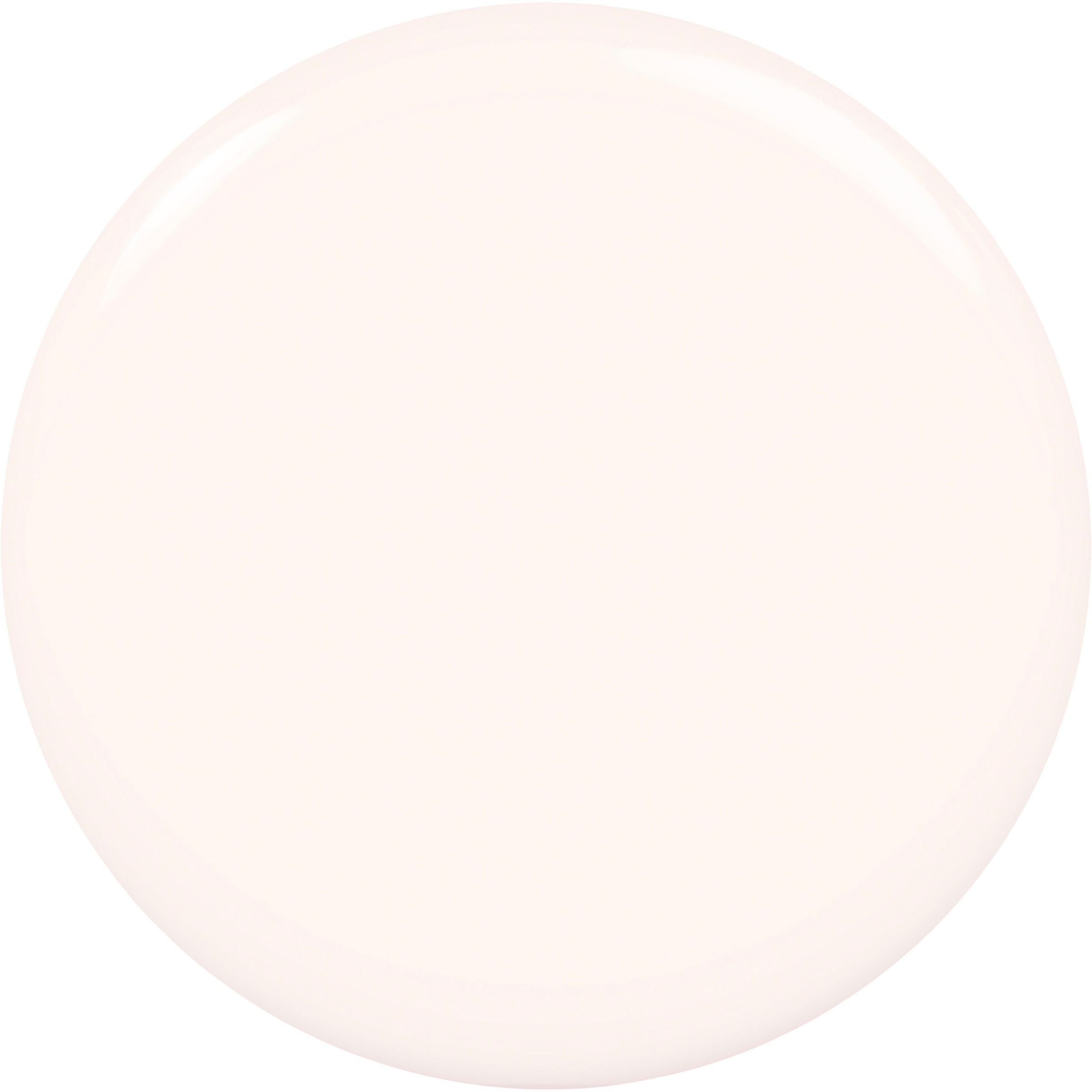 essie Nagellack »Essie Nagellack«, mit natürlichen Inhaltsstoffen