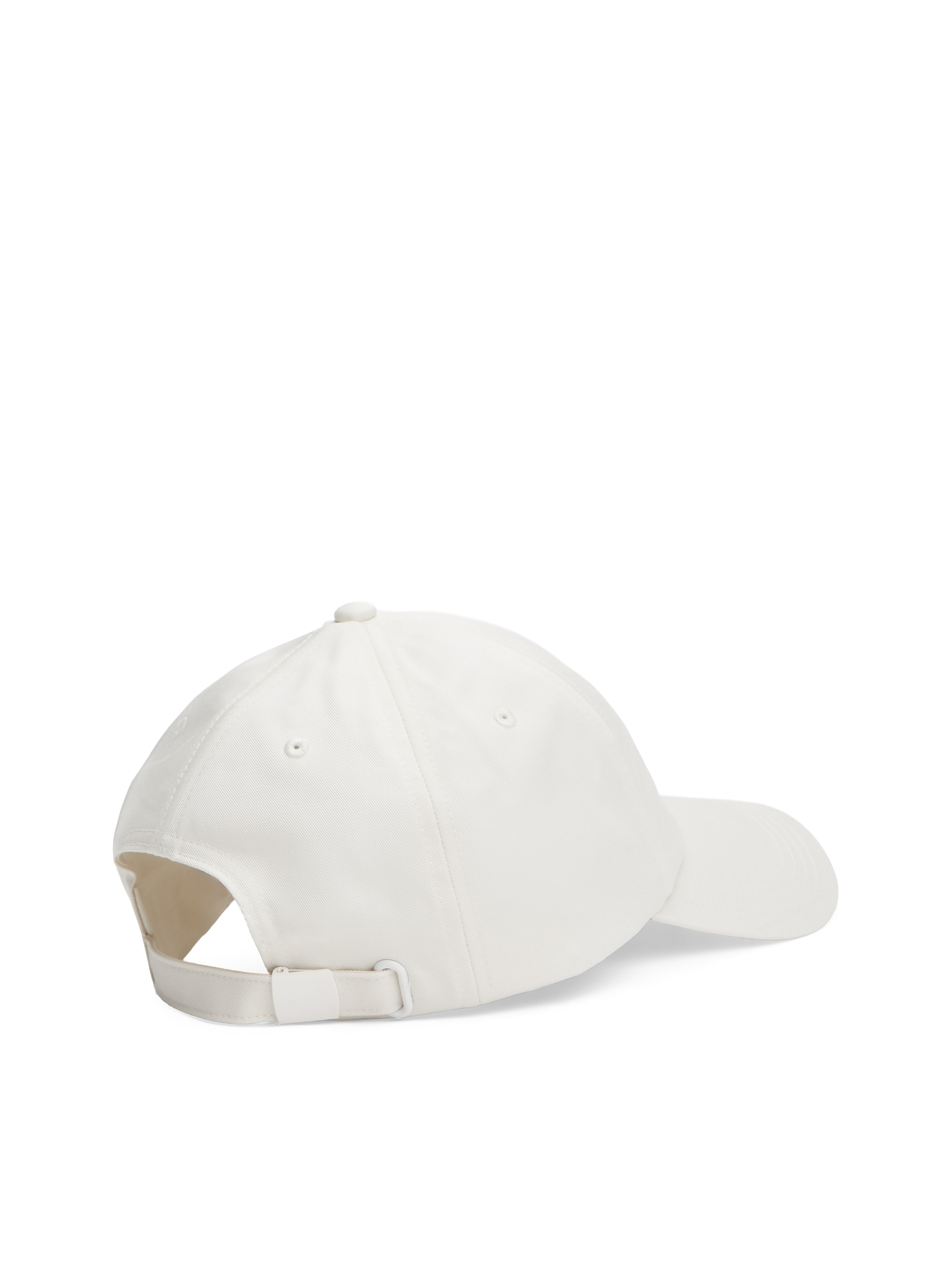 Tommy Jeans Baseball Cap »TJW HERITAGE CORE 5 PANEL CAP« Logoprägung, Klemmverschluss UNISEX