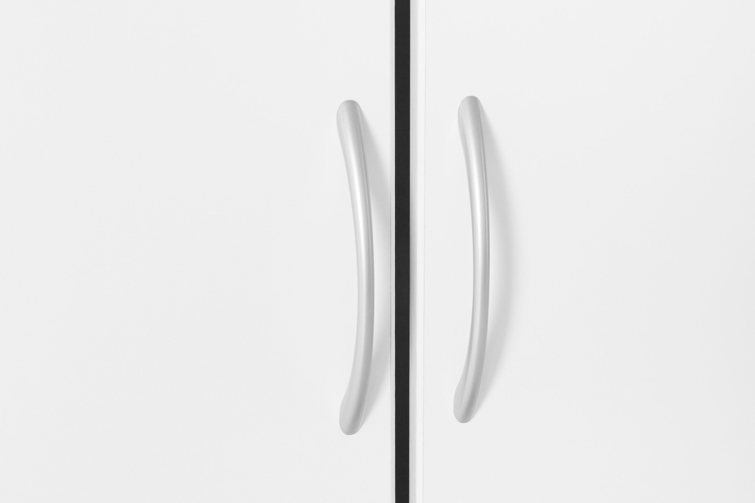 Wimex Schrank-Set »Bitburg« Set, 3 Stk. tlg.