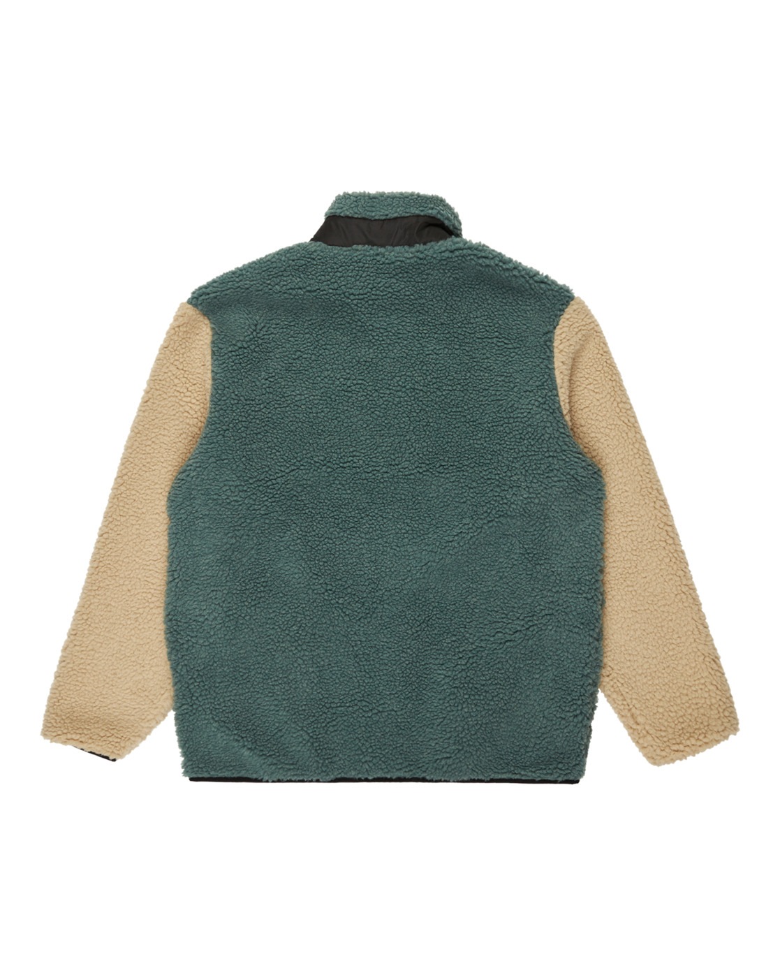 Billabong Sweatjacke »Canyon Trail«