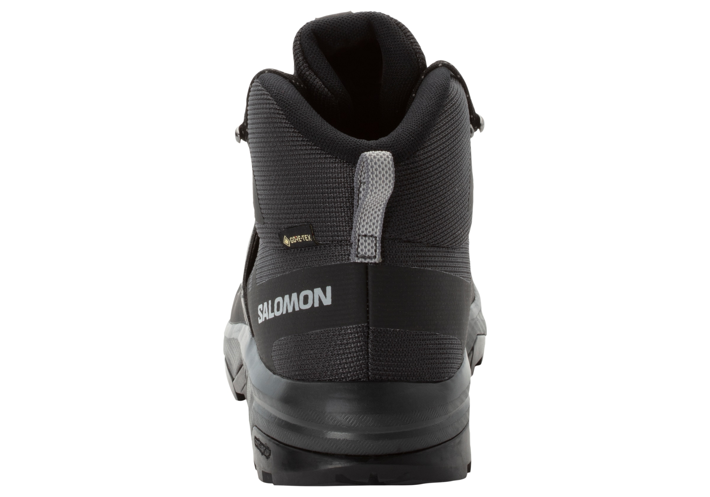Salomon Wanderschuh »EXTEND MID GTX«, wasserdicht
