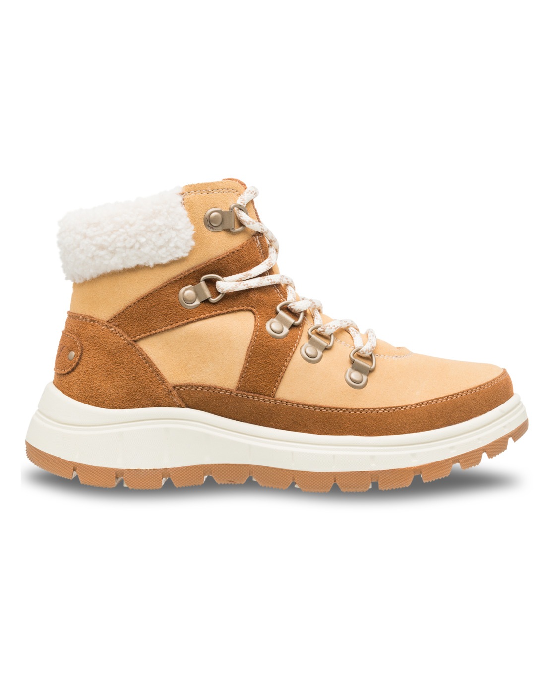 Roxy Bootsschuh »Alyah«