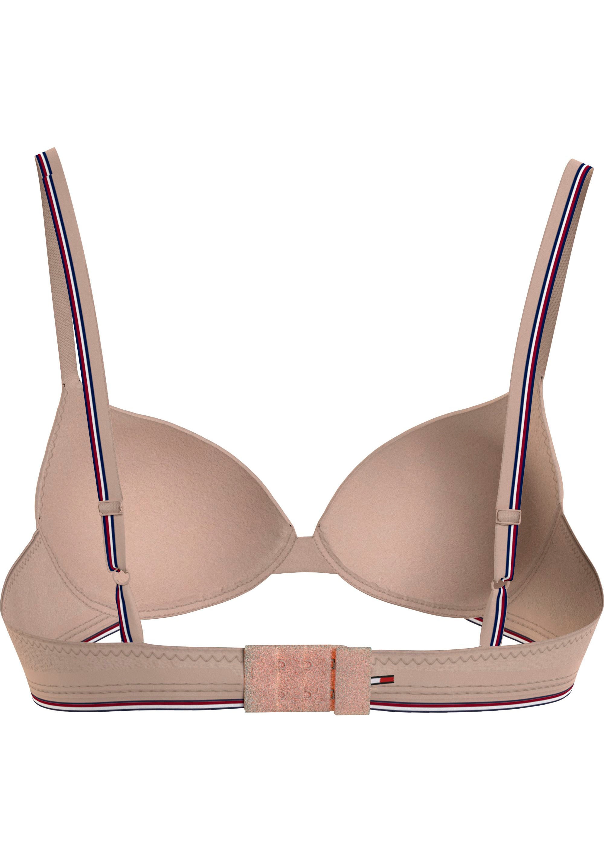 Tommy Hilfiger Underwear Push-up-BH »PUSH UP BRA« bei ♕