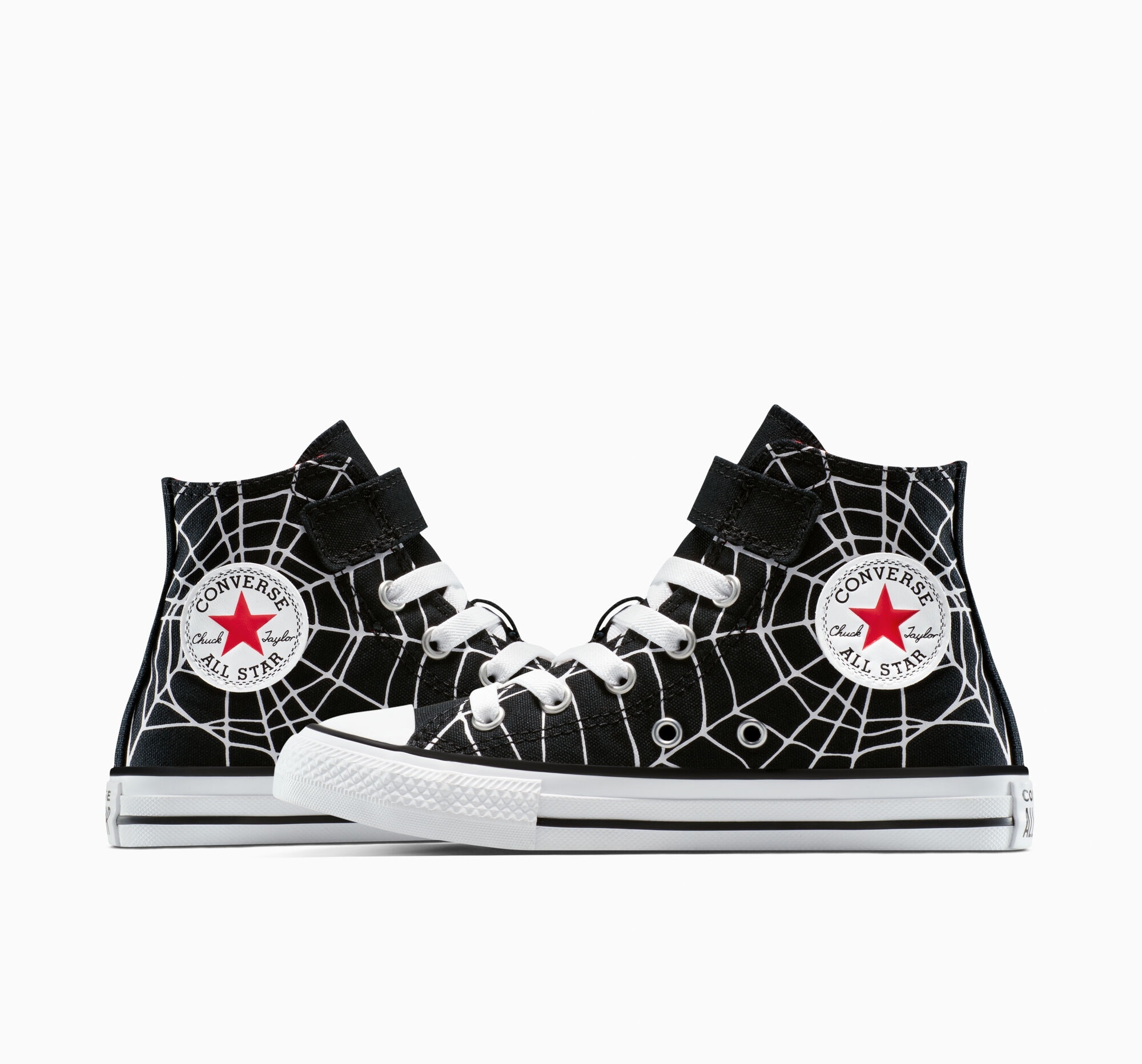 Converse Sneaker »CHUCK TAYLOR ALL STAR 1V«
