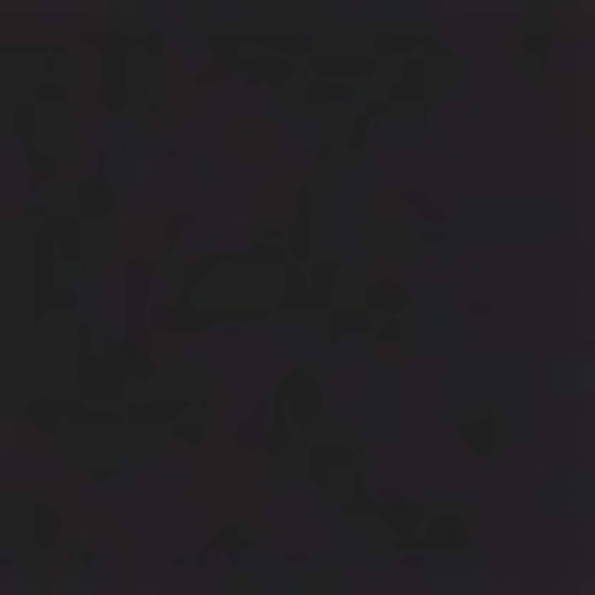 HUGO Underwear Pyjama Set,  in einer Geschenkbox