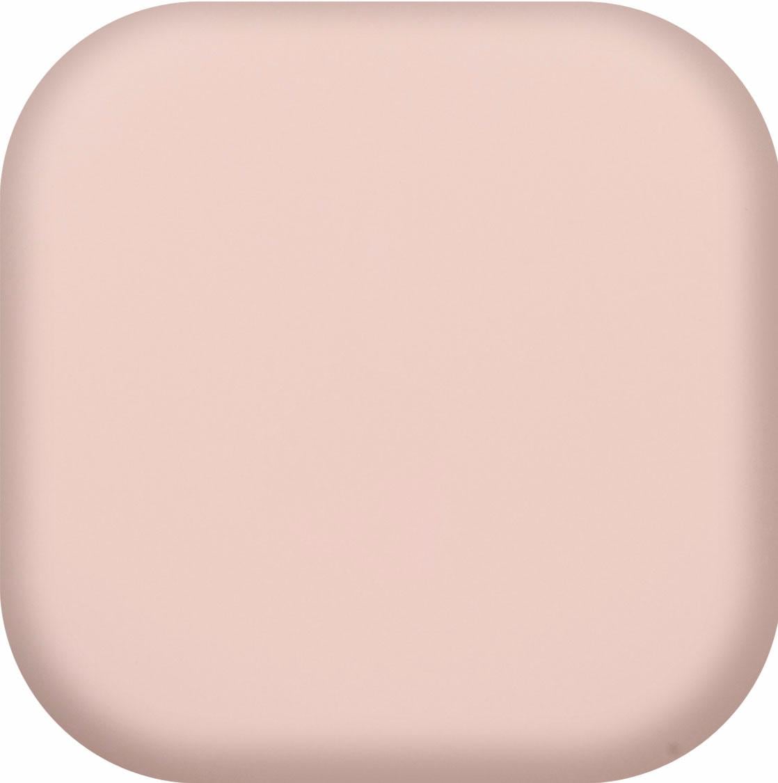 essie Gel-Nagellack »Gel Couture Nude«, mit natürlichen Inhaltsstoffen
