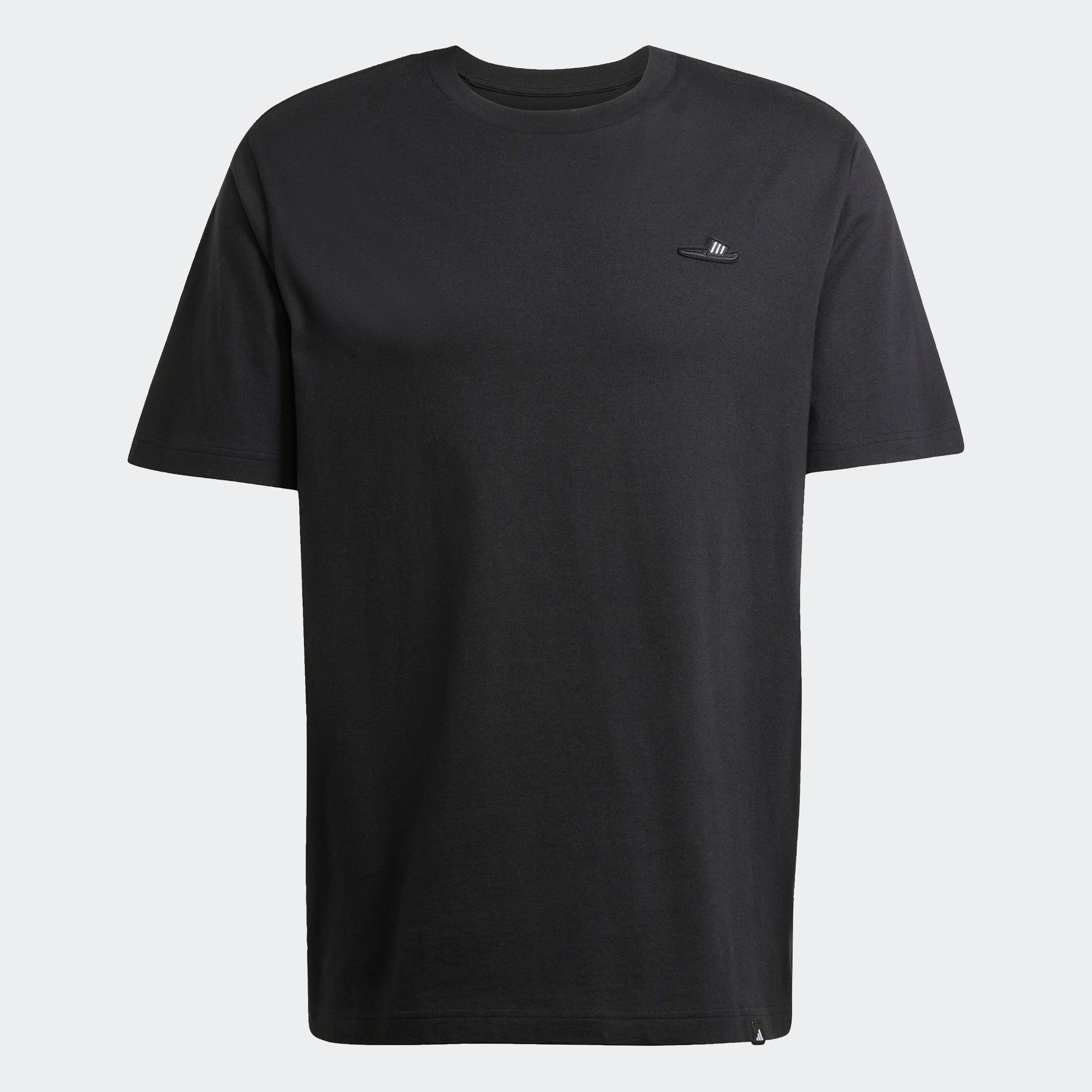 adidas Sportswear T-Shirt »M L SLIDE TEE«