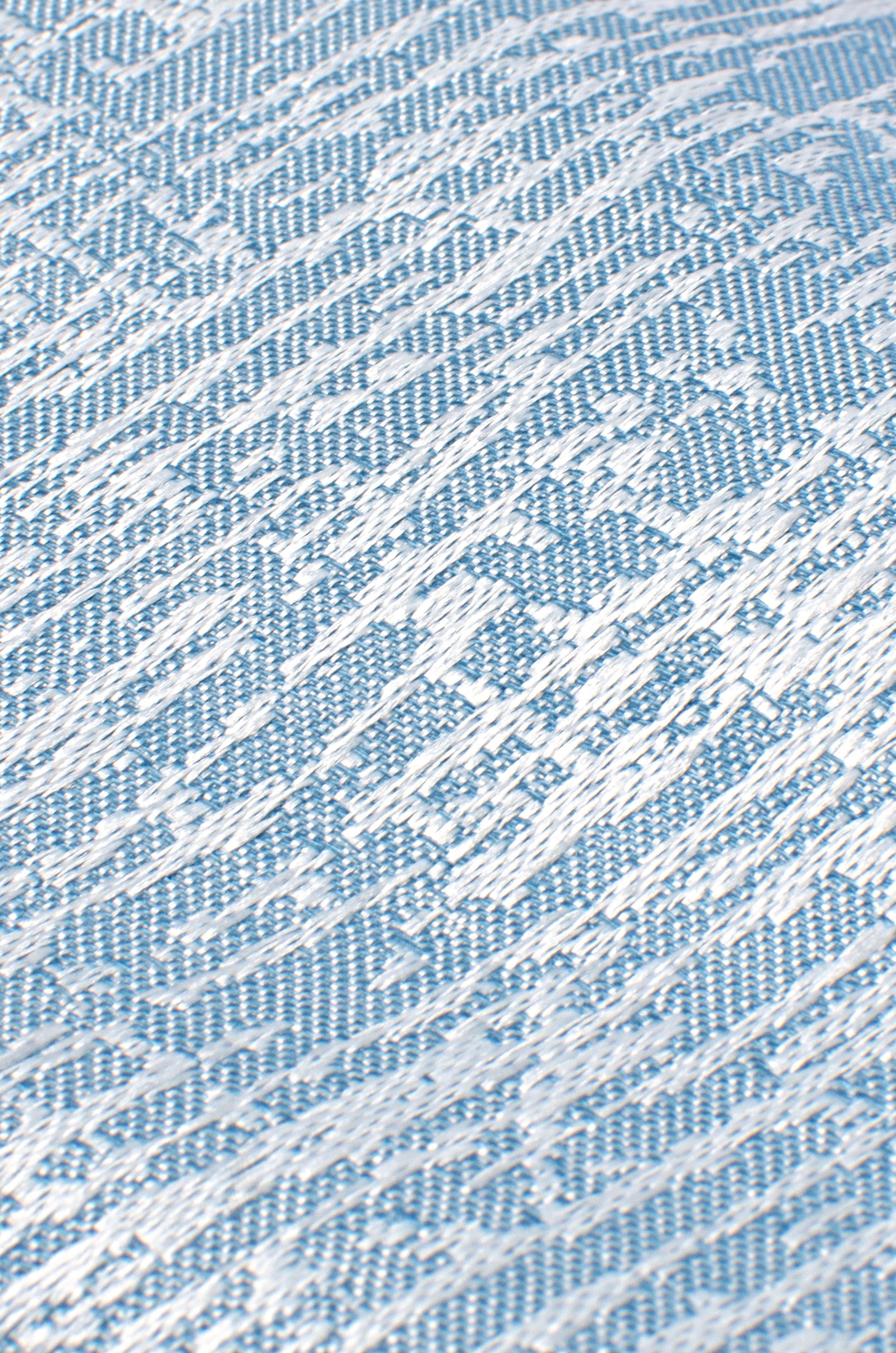 Neutex for you! Vorhang »Opus«, (1 St.), Ösenschal mit 8 Metallösen,  Breite: 146 cm x Höhe: 245 cm online kaufen