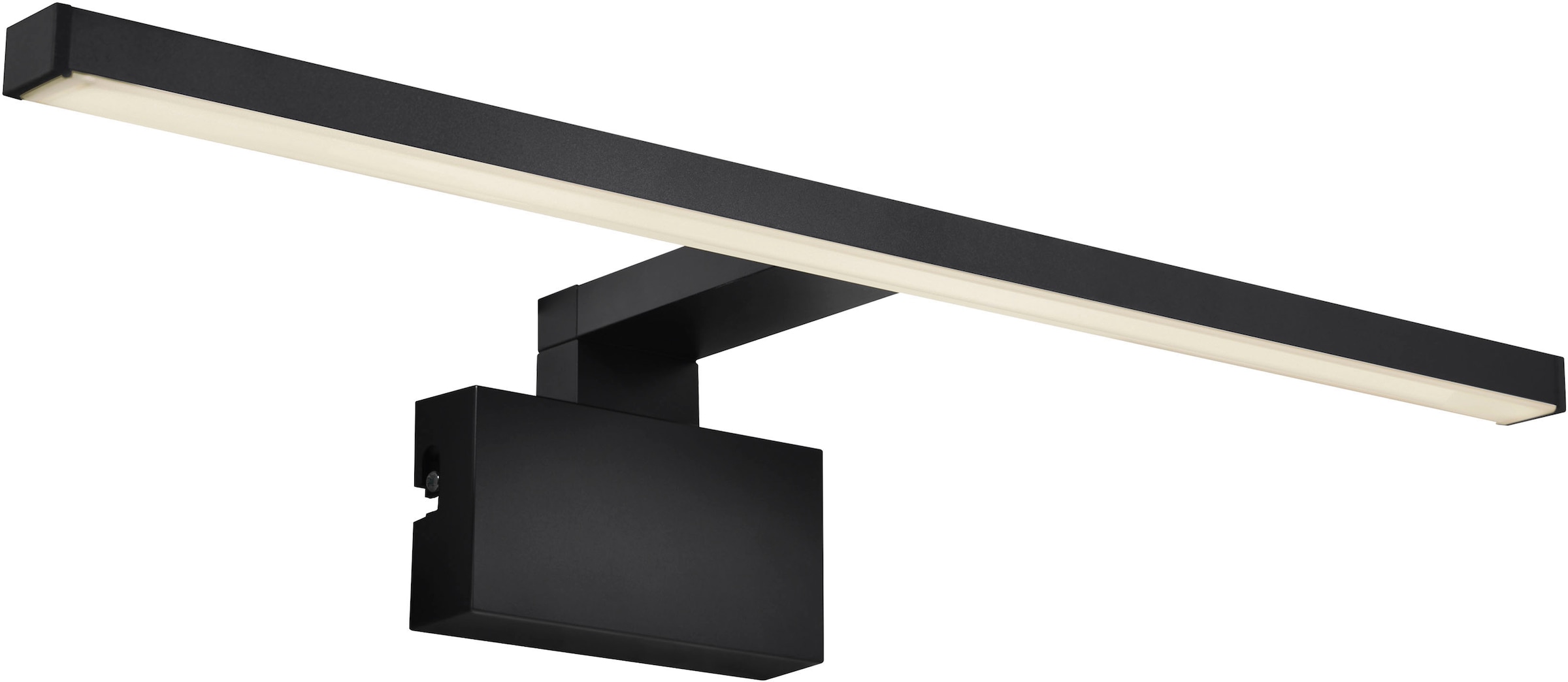 Nordlux LED Wandleuchte »Marlee 4000K«, 1 flammig, Leuchtmittel LED-Modul | LED fest integriert