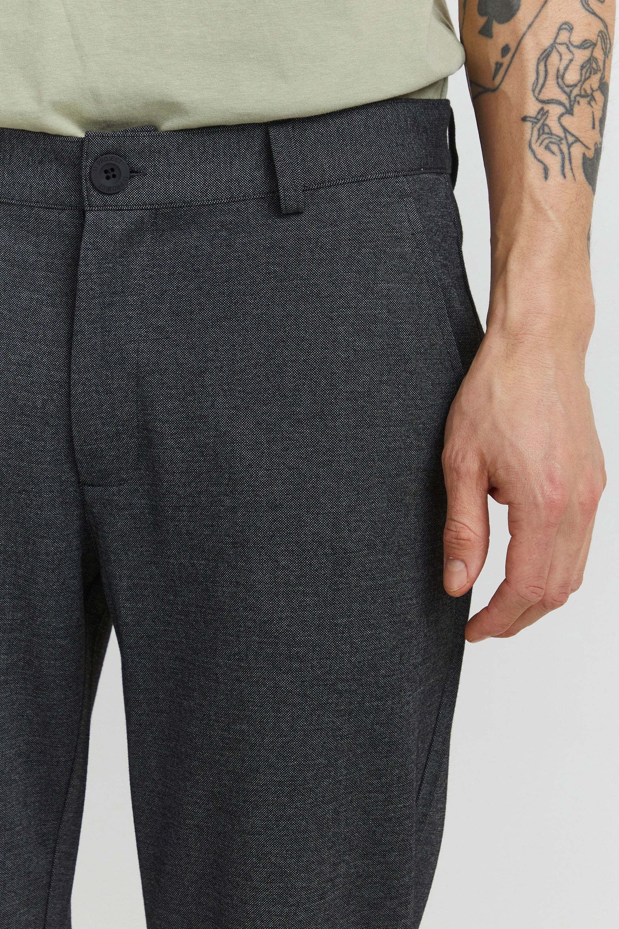 11 Project Stoffhose »Stoffhose PRCamo«