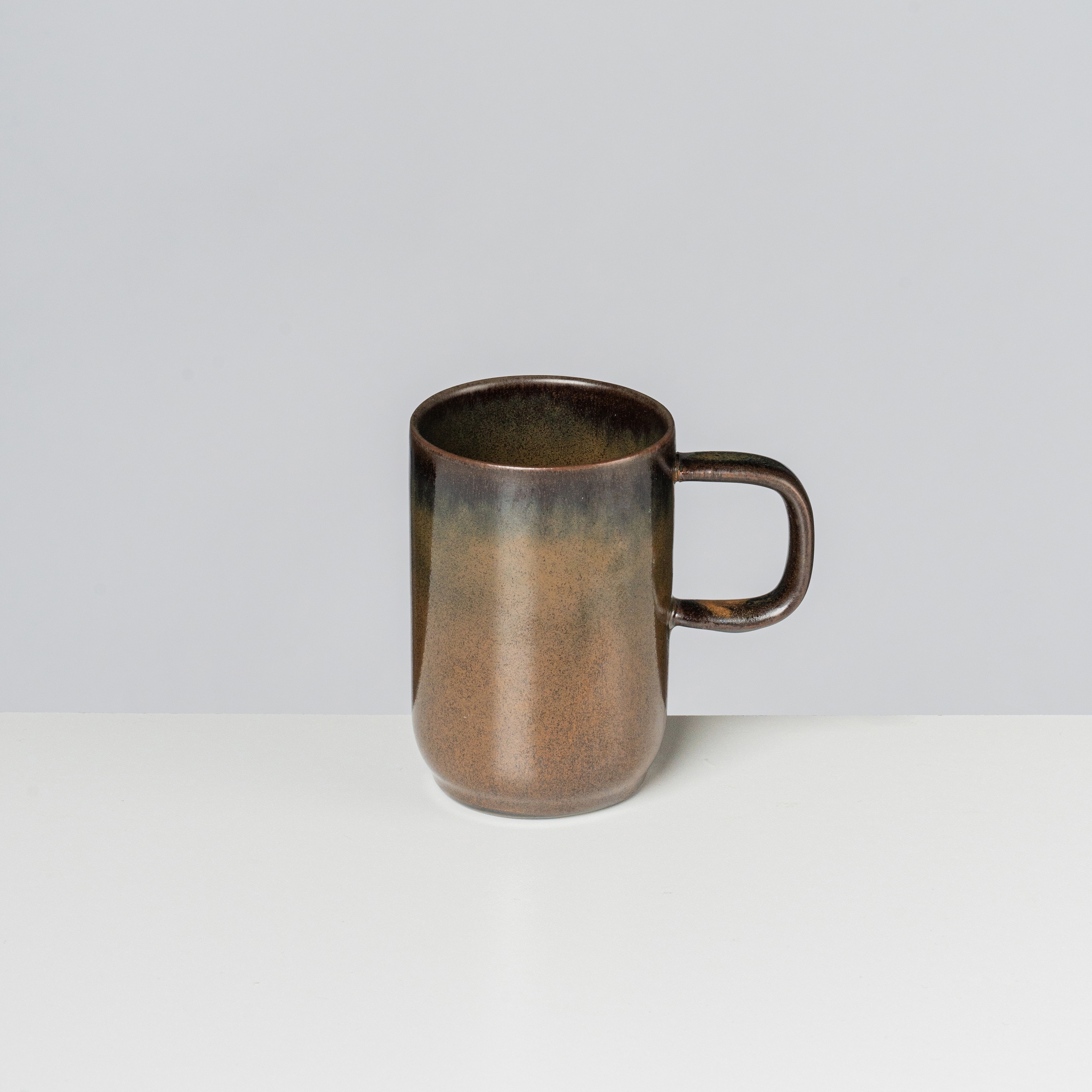 gipfelstück Becher »Glockenklang«