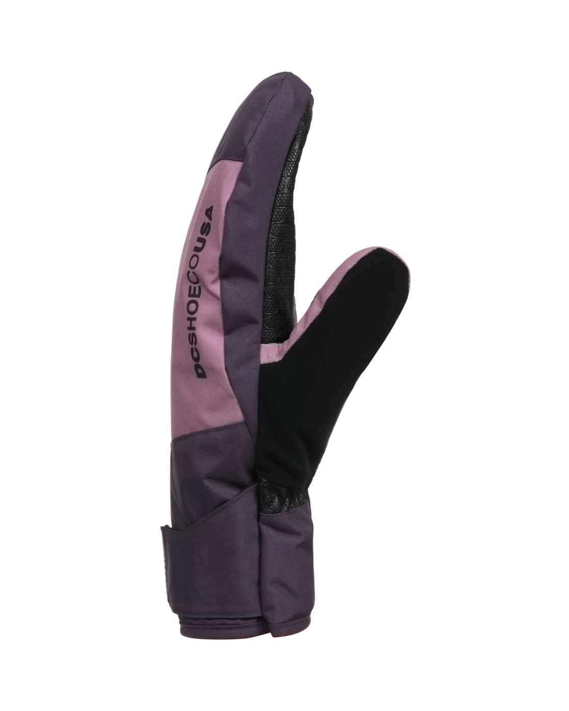 DC Shoes Snowboardhandschuhe »Franchise 10K«