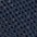 navy-blau