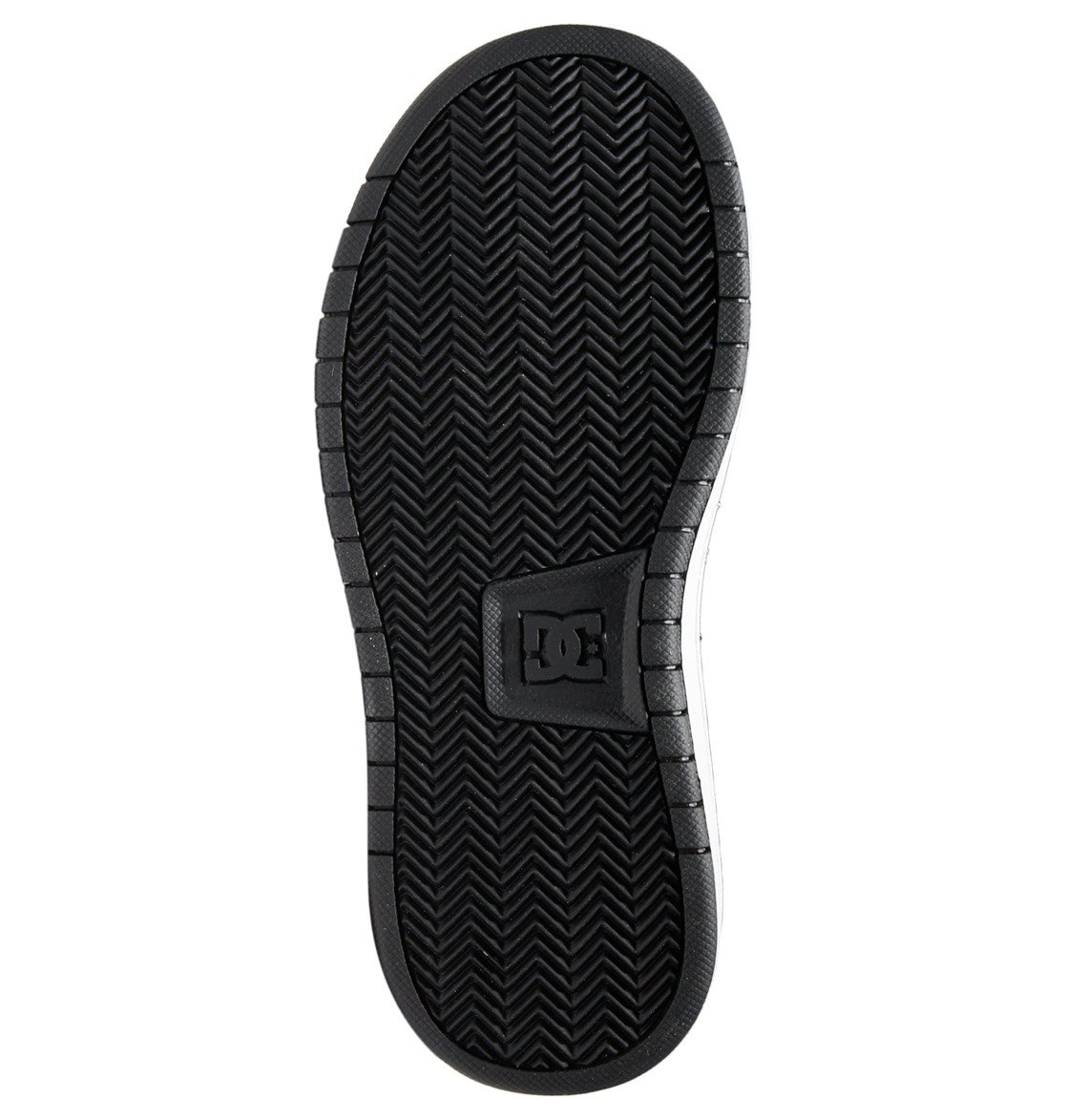DC Shoes Sneaker »Gaveler«