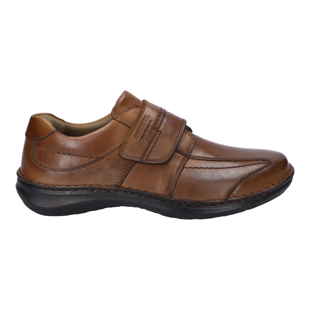 Josef Seibel Sneaker »New«