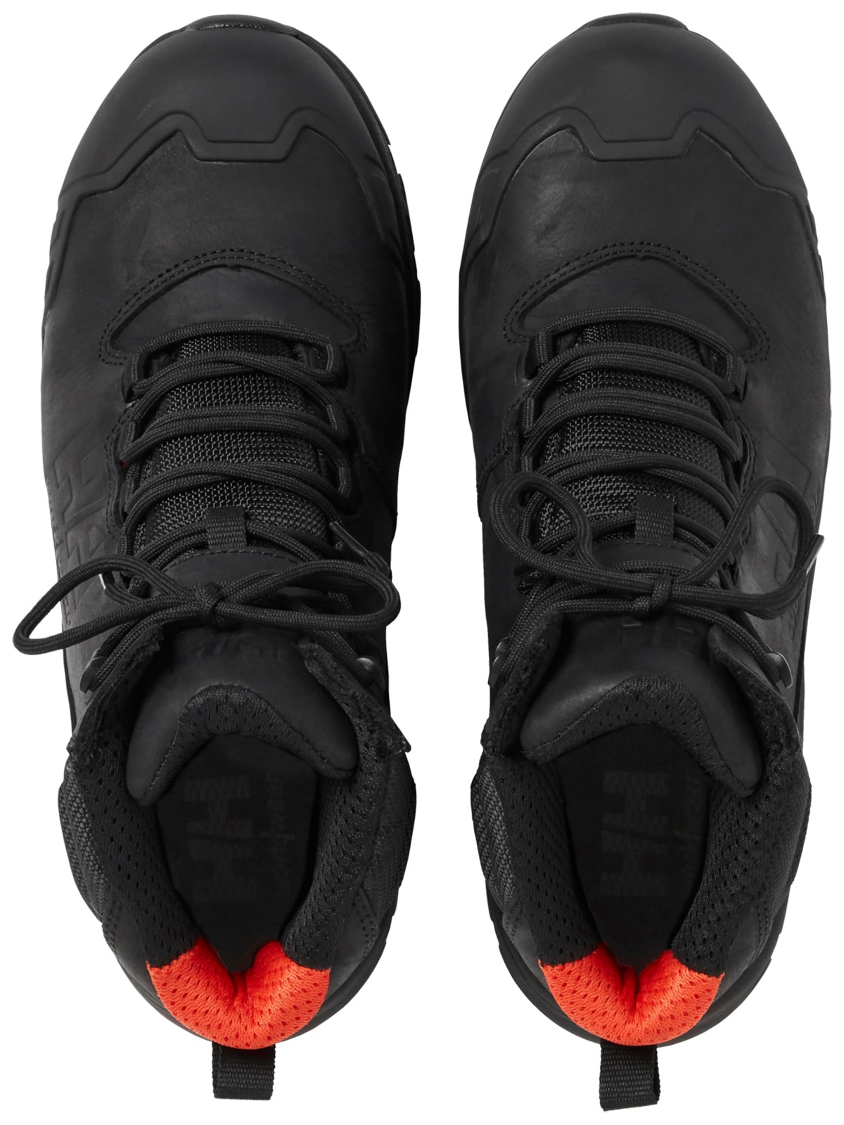 Helly Hansen Sicherheitsschuh »Oxford Mid«