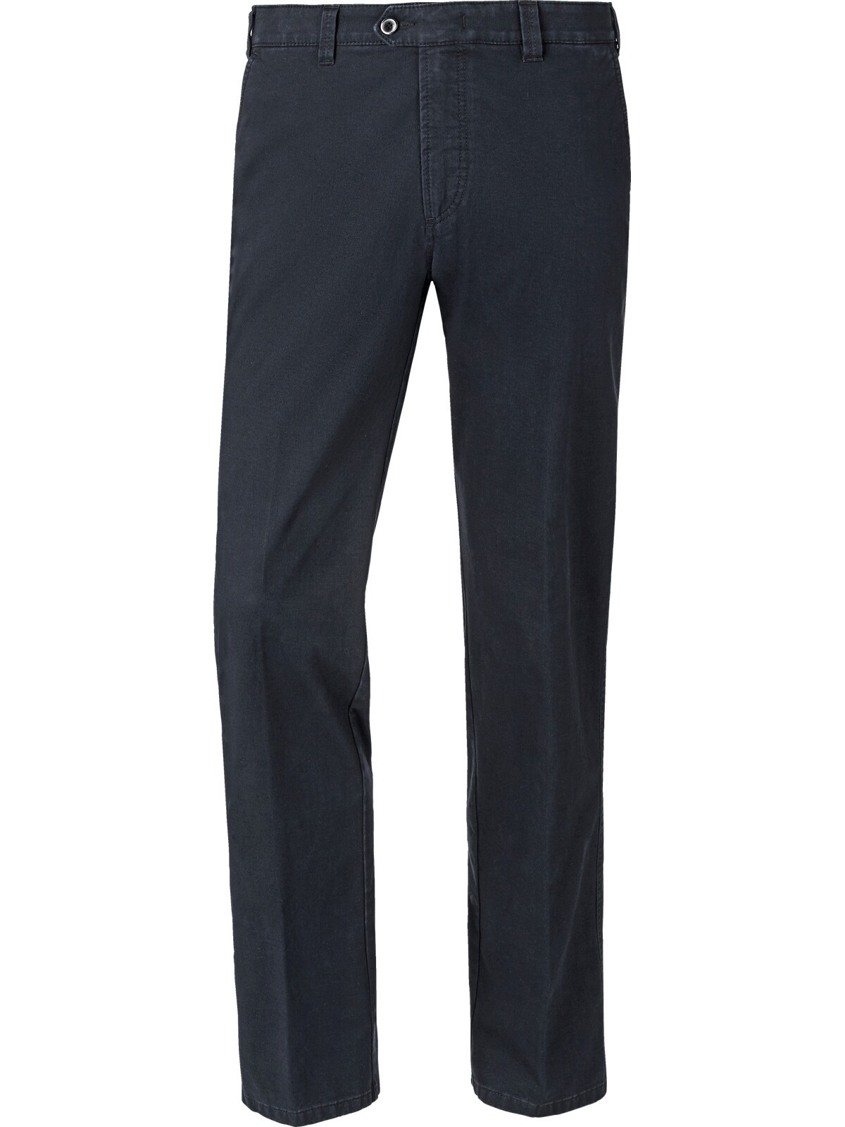 Charles Colby Chinohose »Hose AURELIUS«