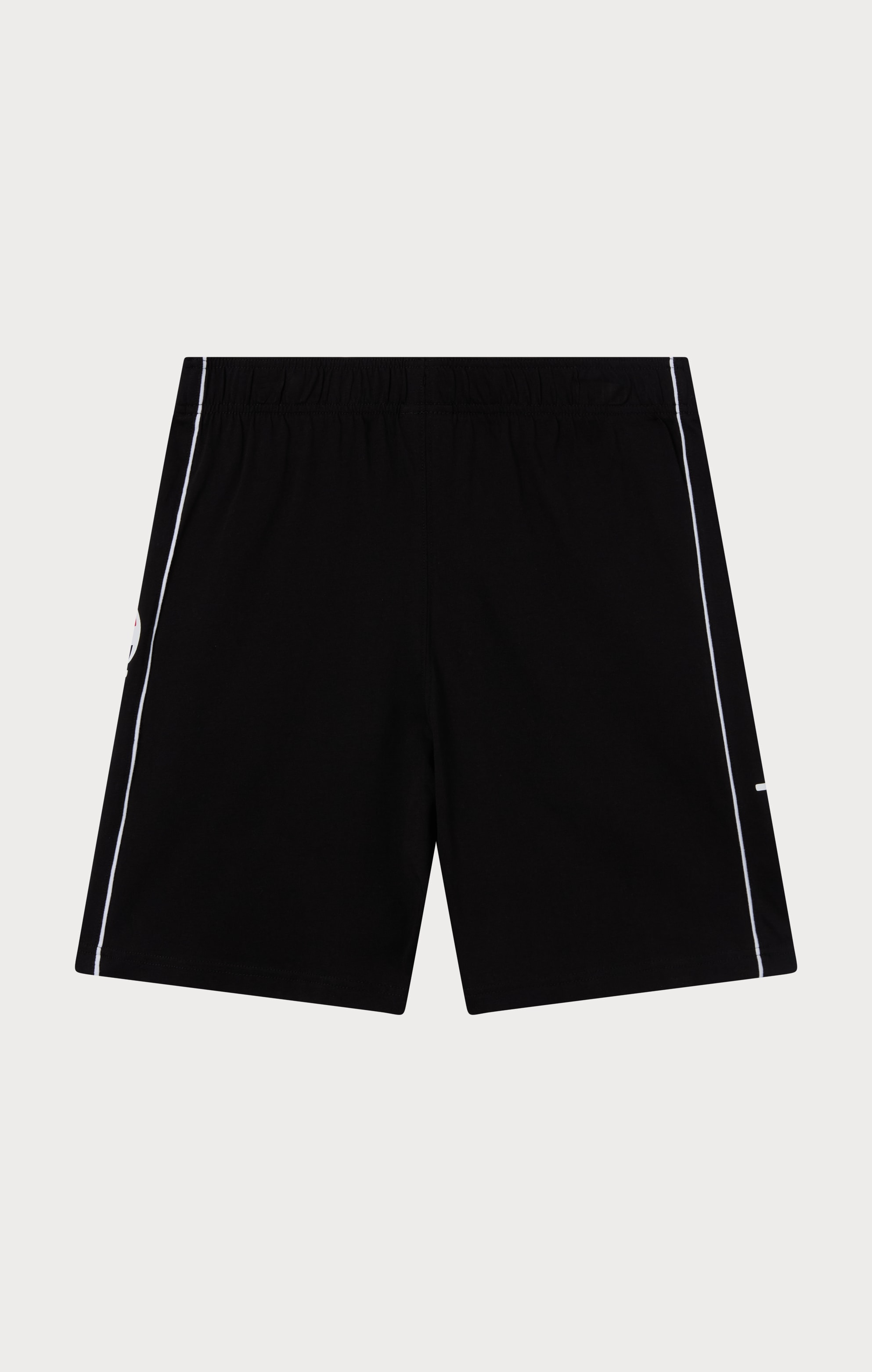 Champion Jerseyhose »ICONS Athletic Shorts«