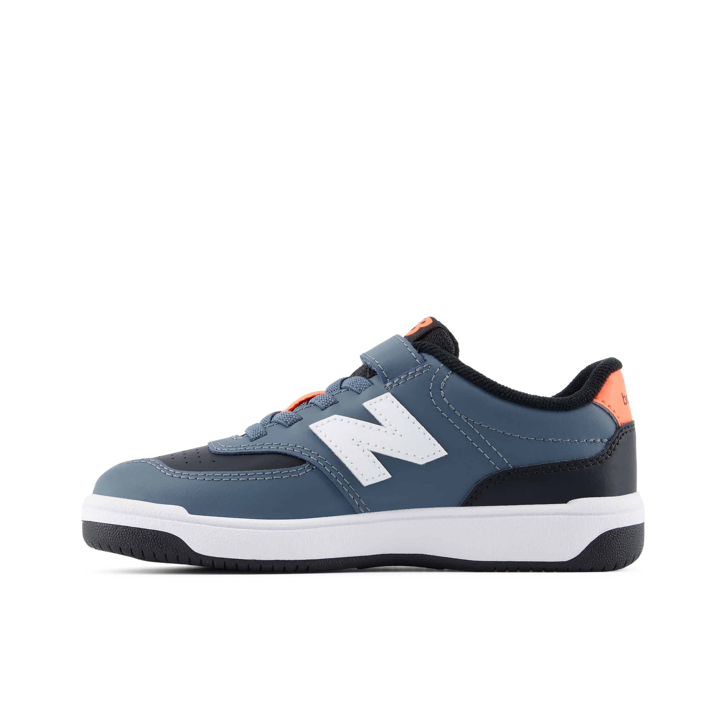 New Balance Sneaker »BB80«
