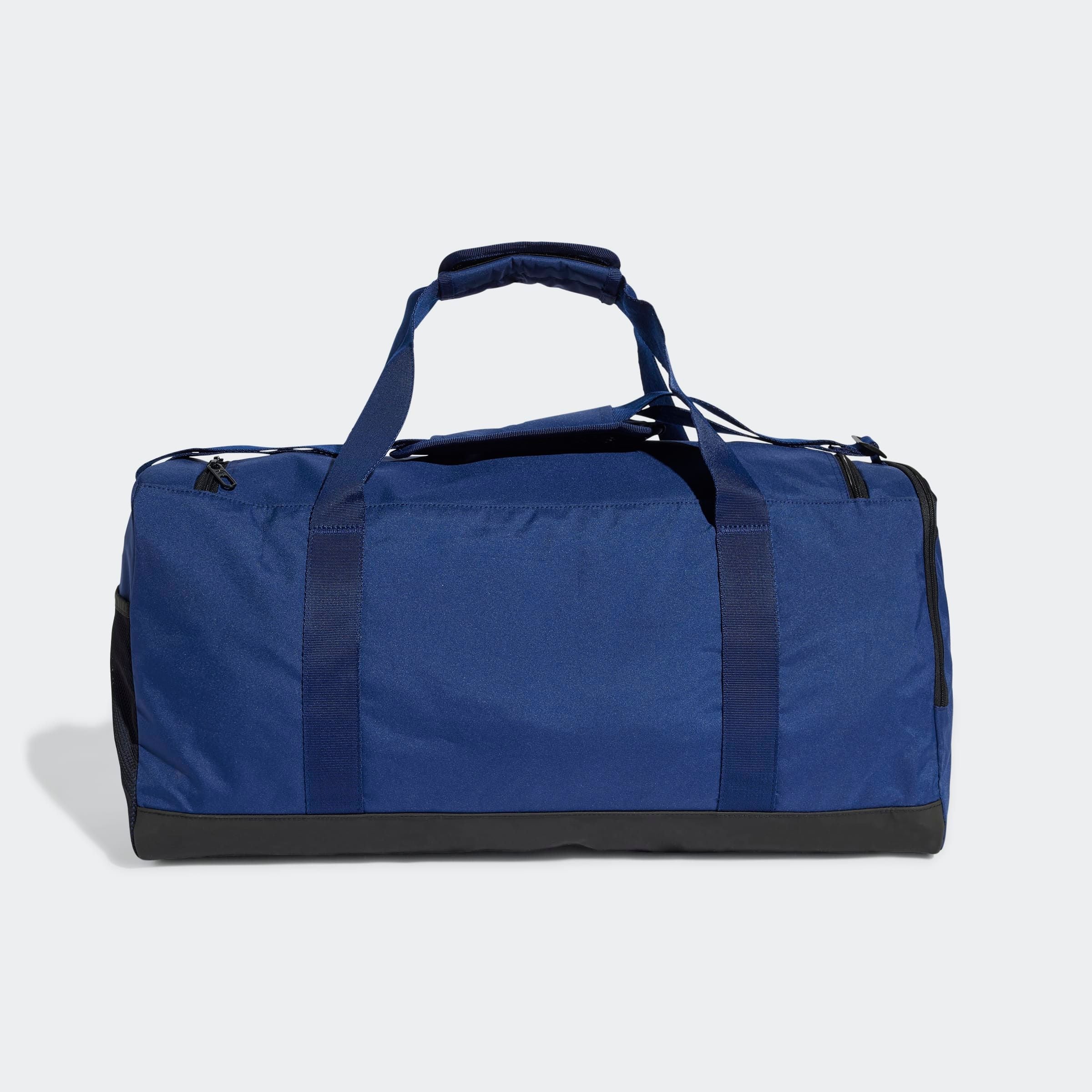 adidas Performance Sporttasche »LINEAR DUFFEL M«