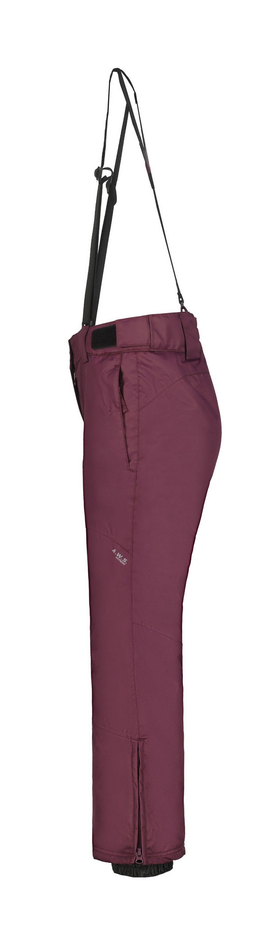 Icepeak Schneehose »ICEPEAK LORENA JR«, (1 tlg.)