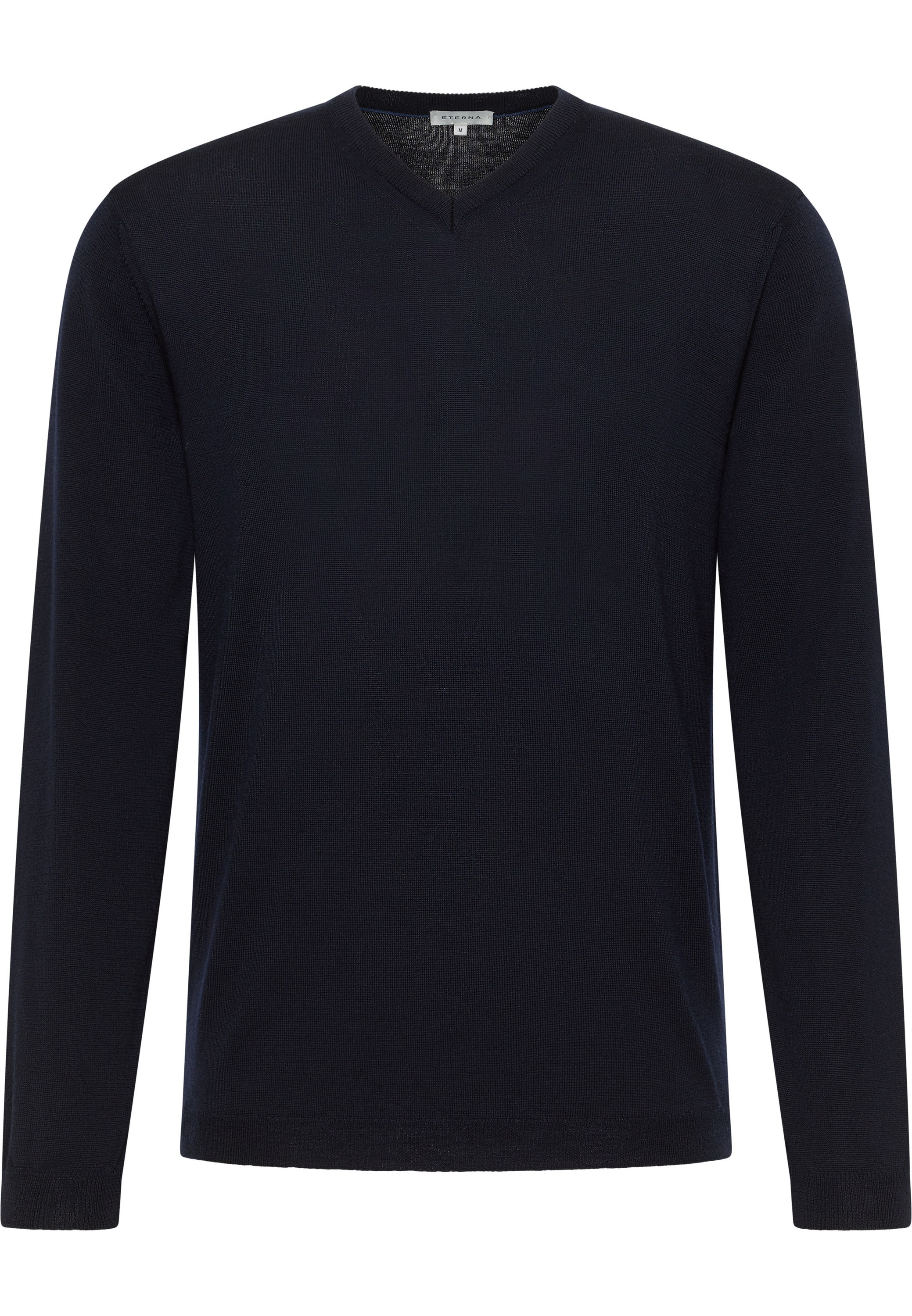 Eterna Strickpullover