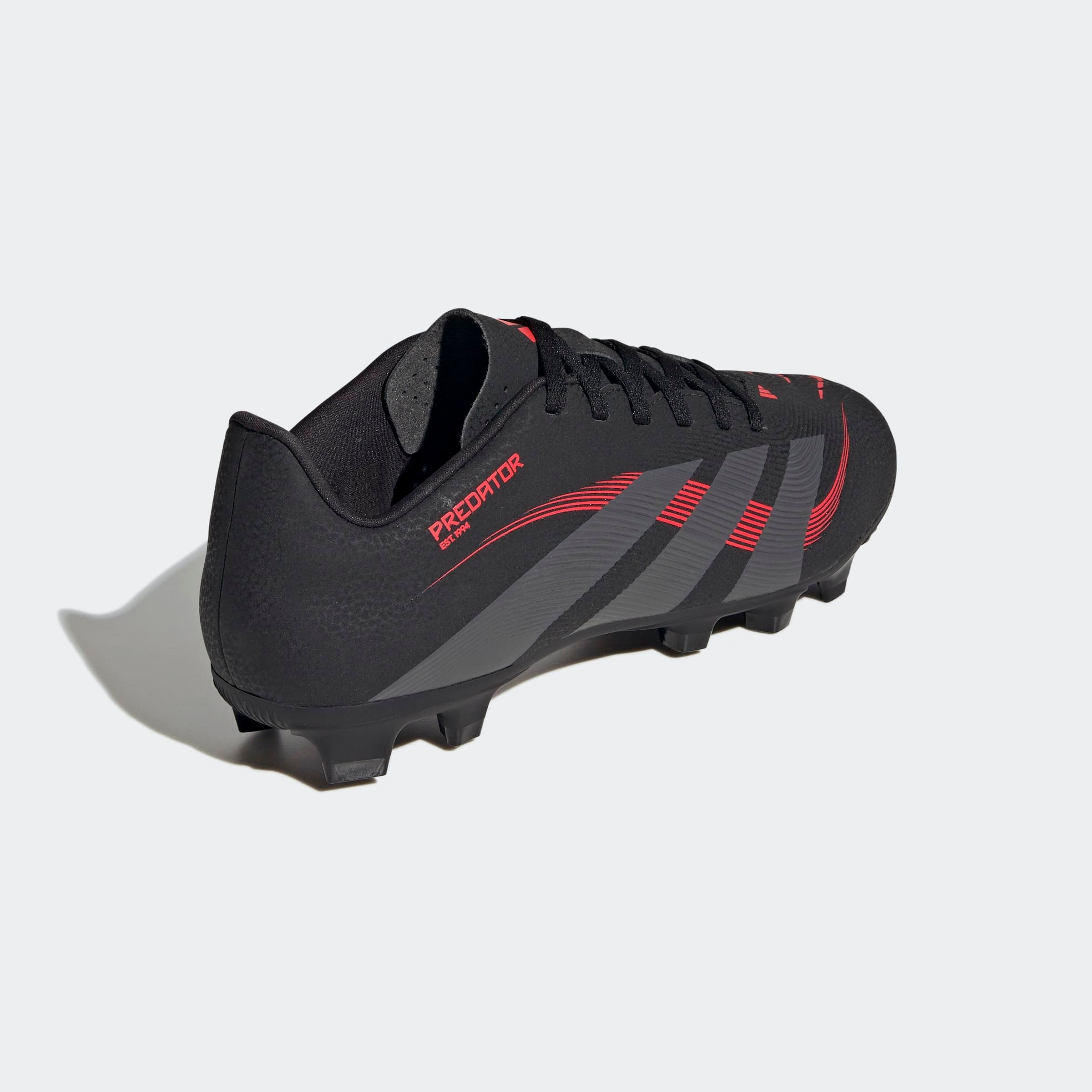adidas Performance Fußballschuh »PREDATOR CLUB FG/MG«, für Rasenplätze