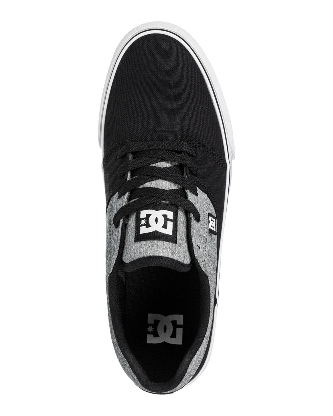 DC Shoes Sneaker »Tonik Tx Se«