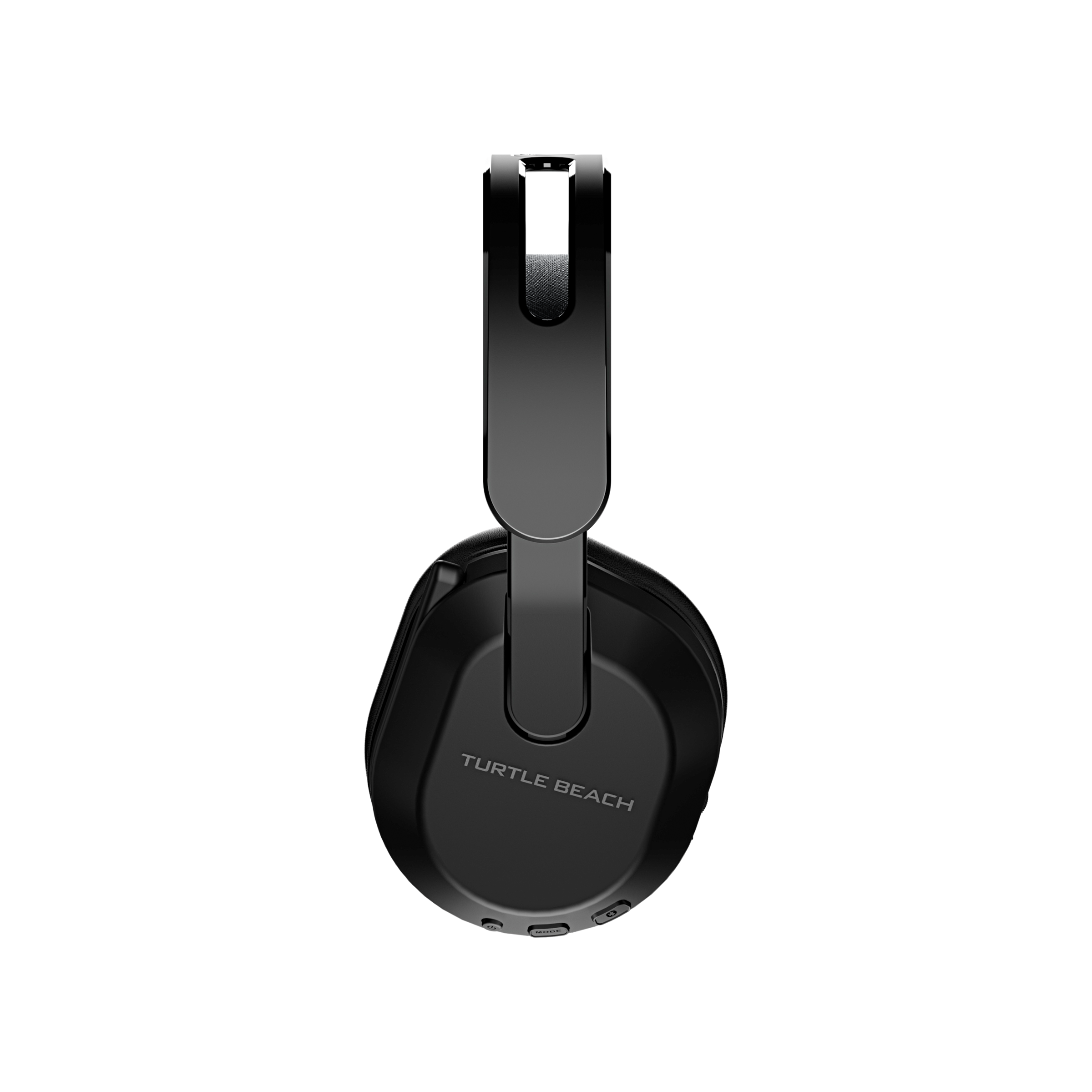 Turtle Beach Gaming-Headset »Stealth 500 für XB«, Bluetooth